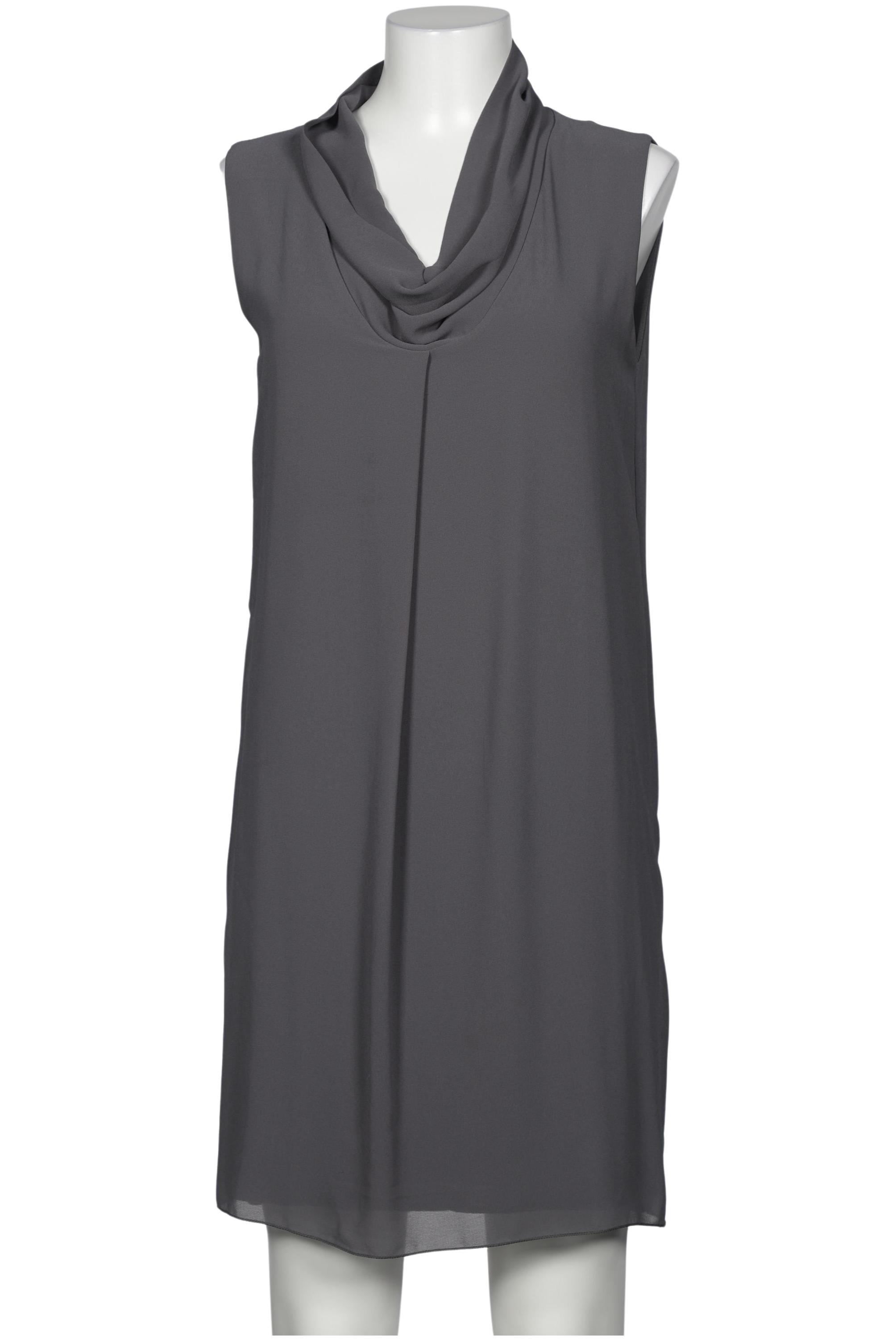 

Cartoon Damen Kleid, grau, Gr. 38