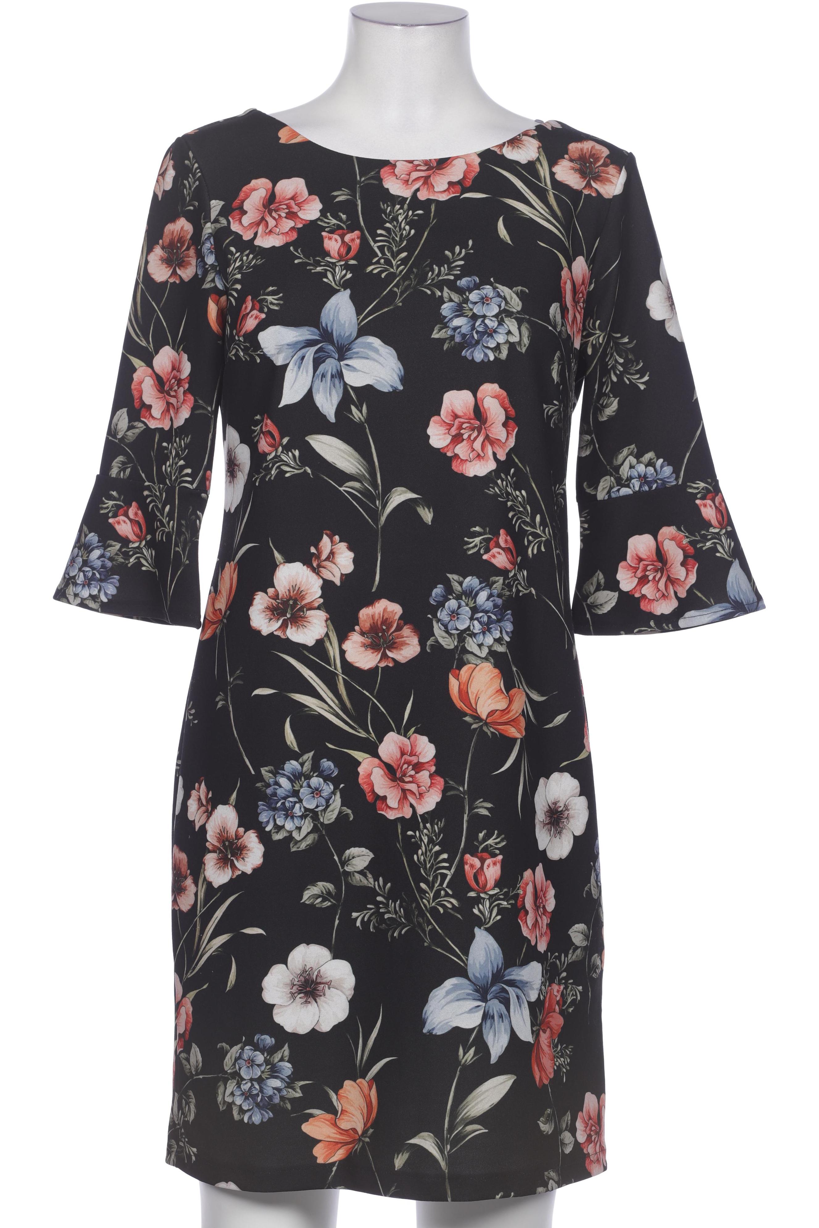 

Cartoon Damen Kleid, schwarz, Gr. 40