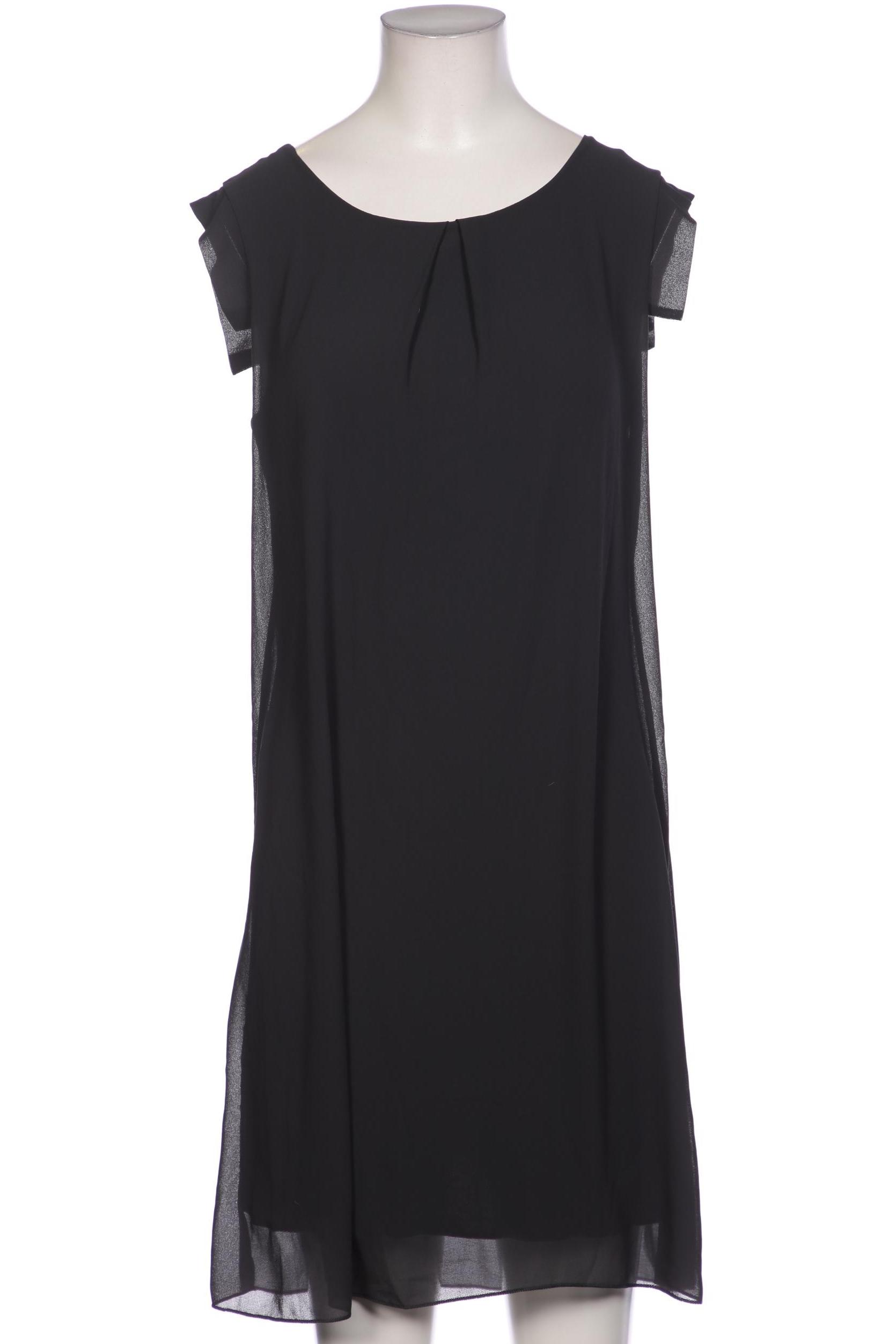 

Cartoon Damen Kleid, grau, Gr. 38