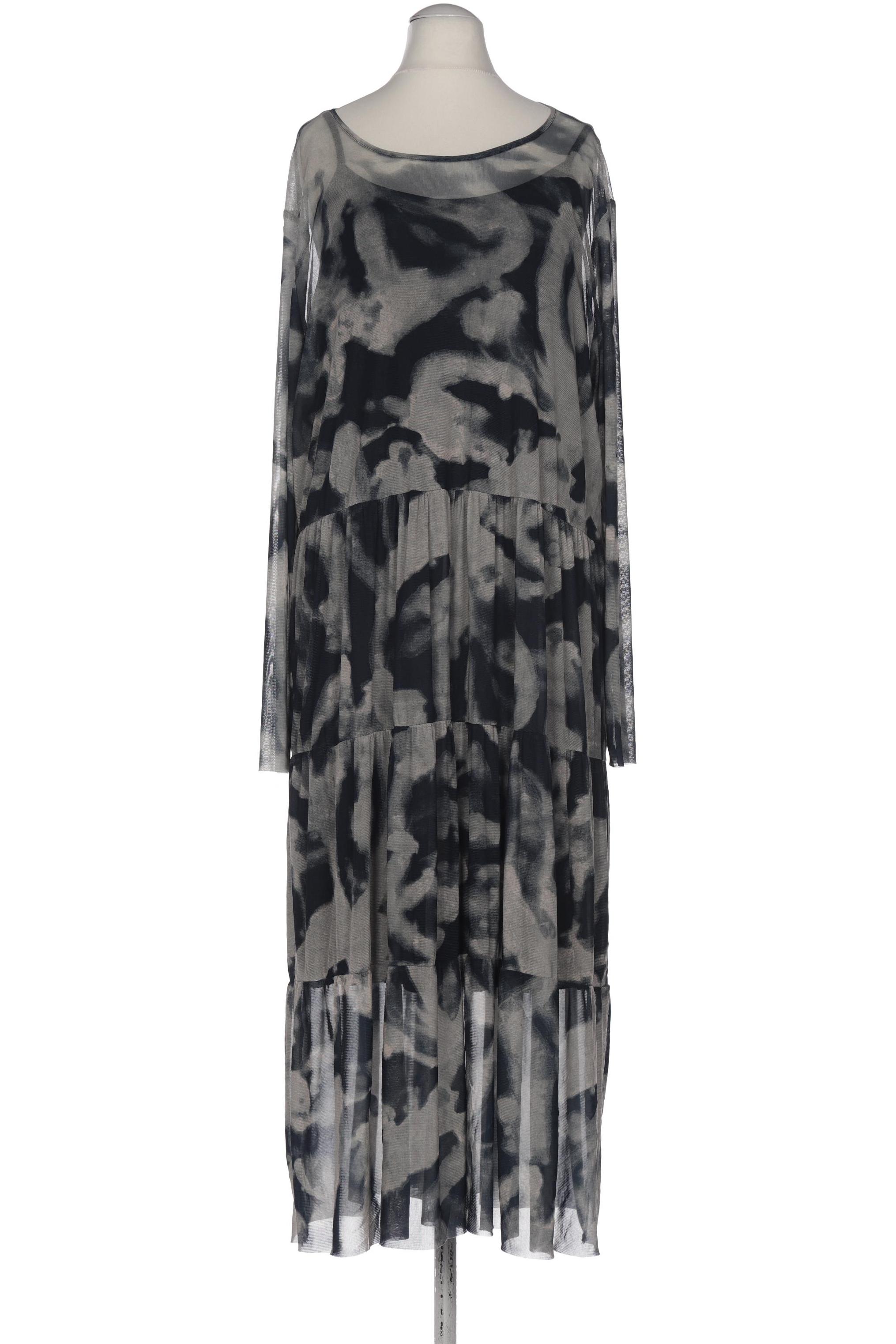 

Cartoon Damen Kleid, grau, Gr. 44