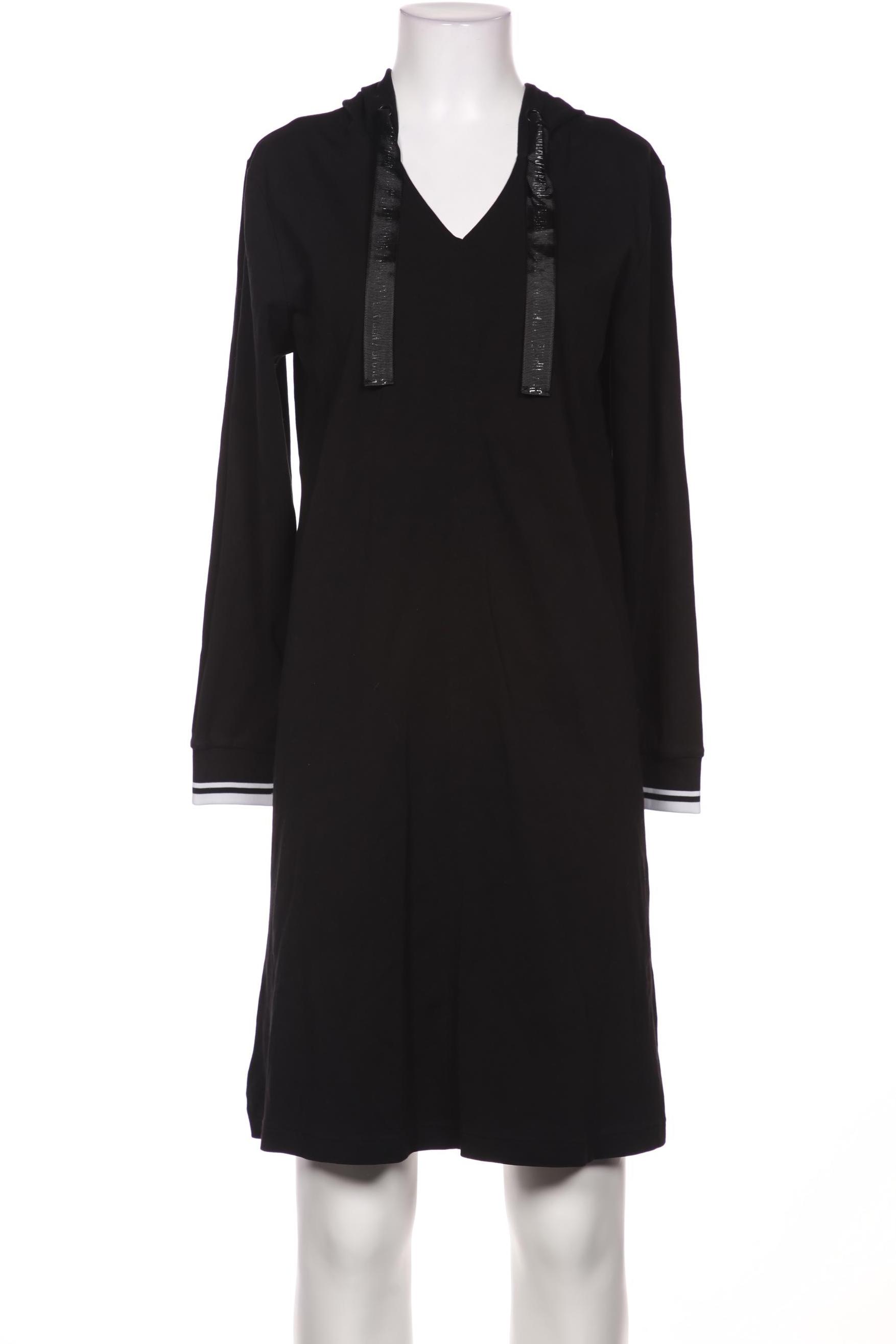 

Cartoon Damen Kleid, schwarz, Gr. 36