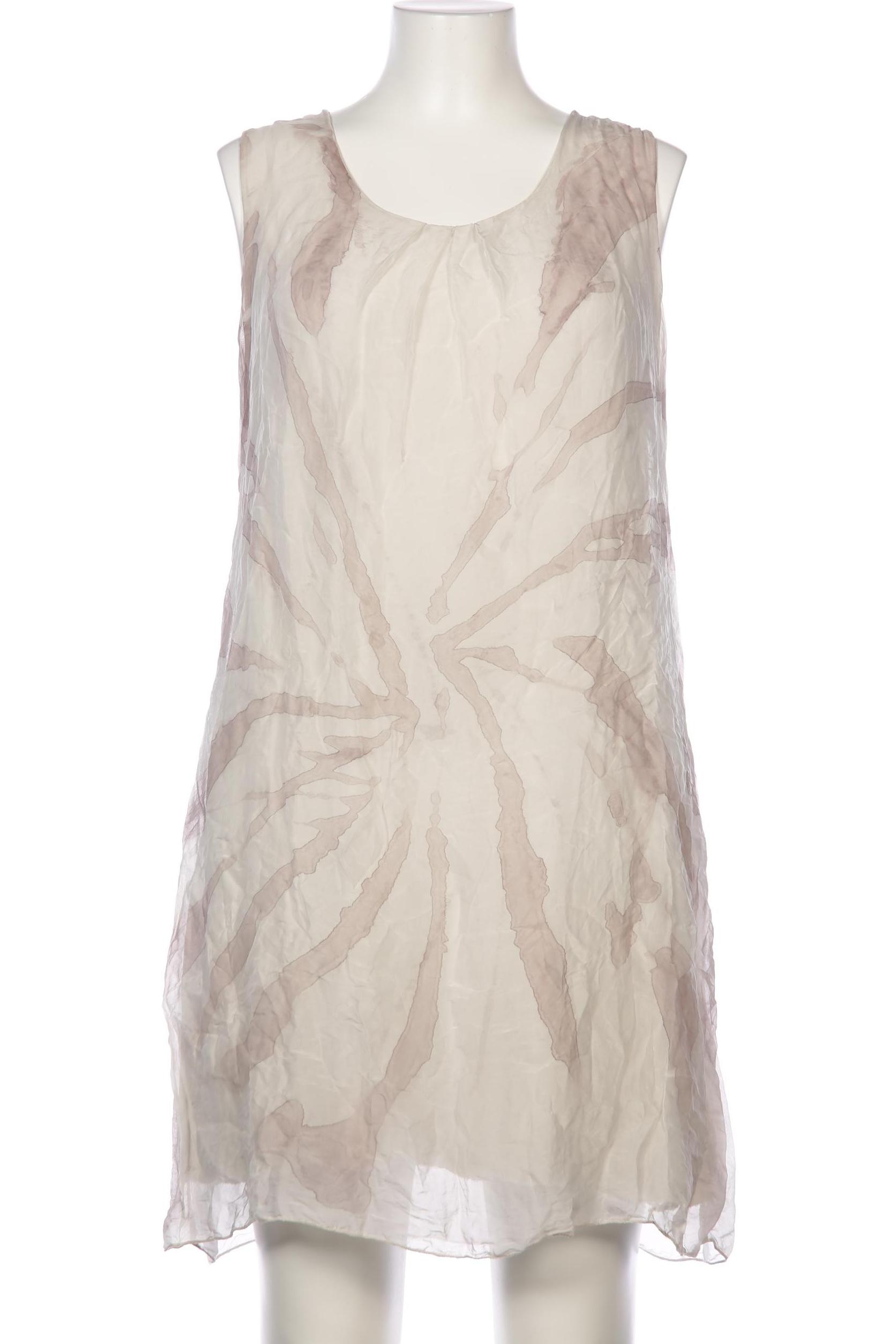 

Cartoon Damen Kleid, mehrfarbig, Gr. 44