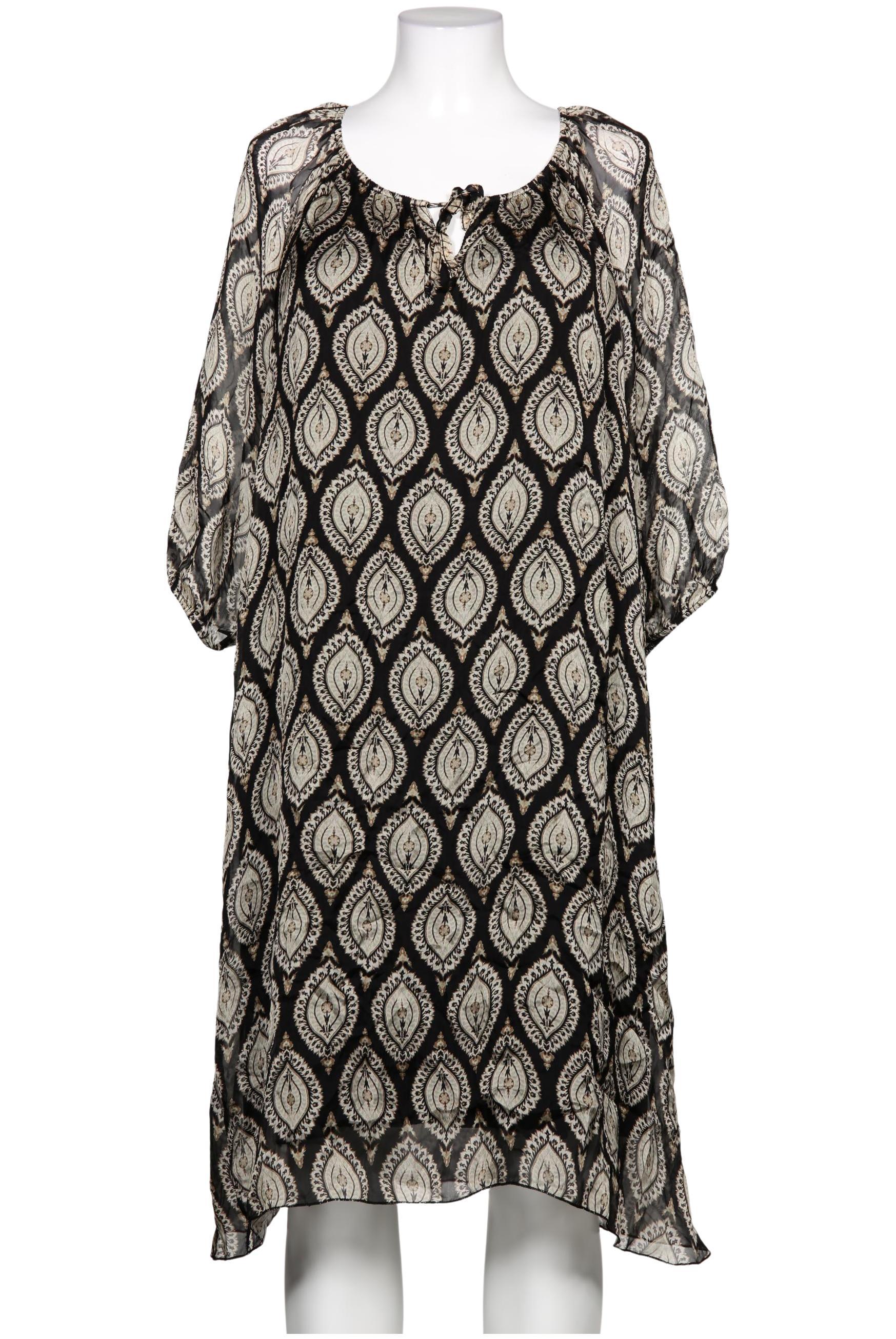 

Cartoon Damen Kleid, schwarz, Gr. 46