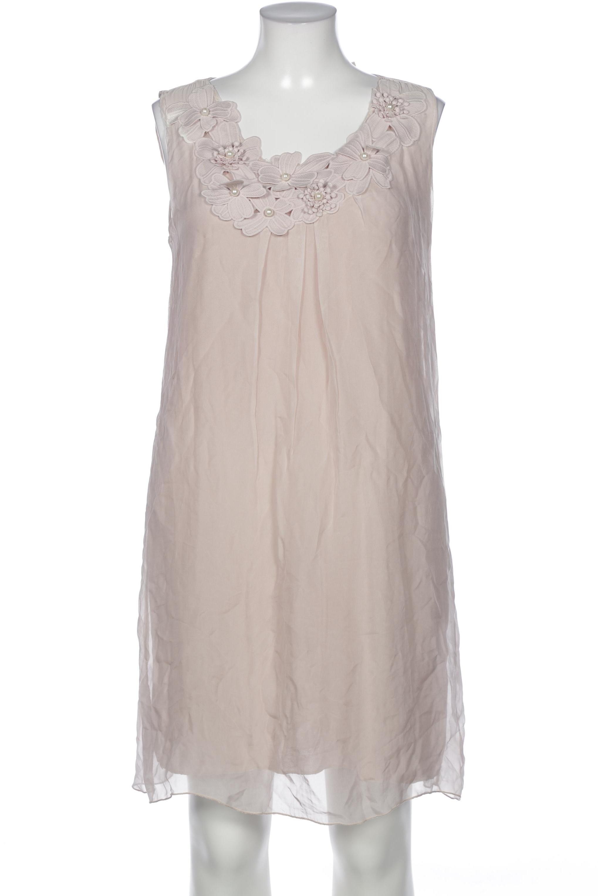 

Cartoon Damen Kleid, pink, Gr. 42