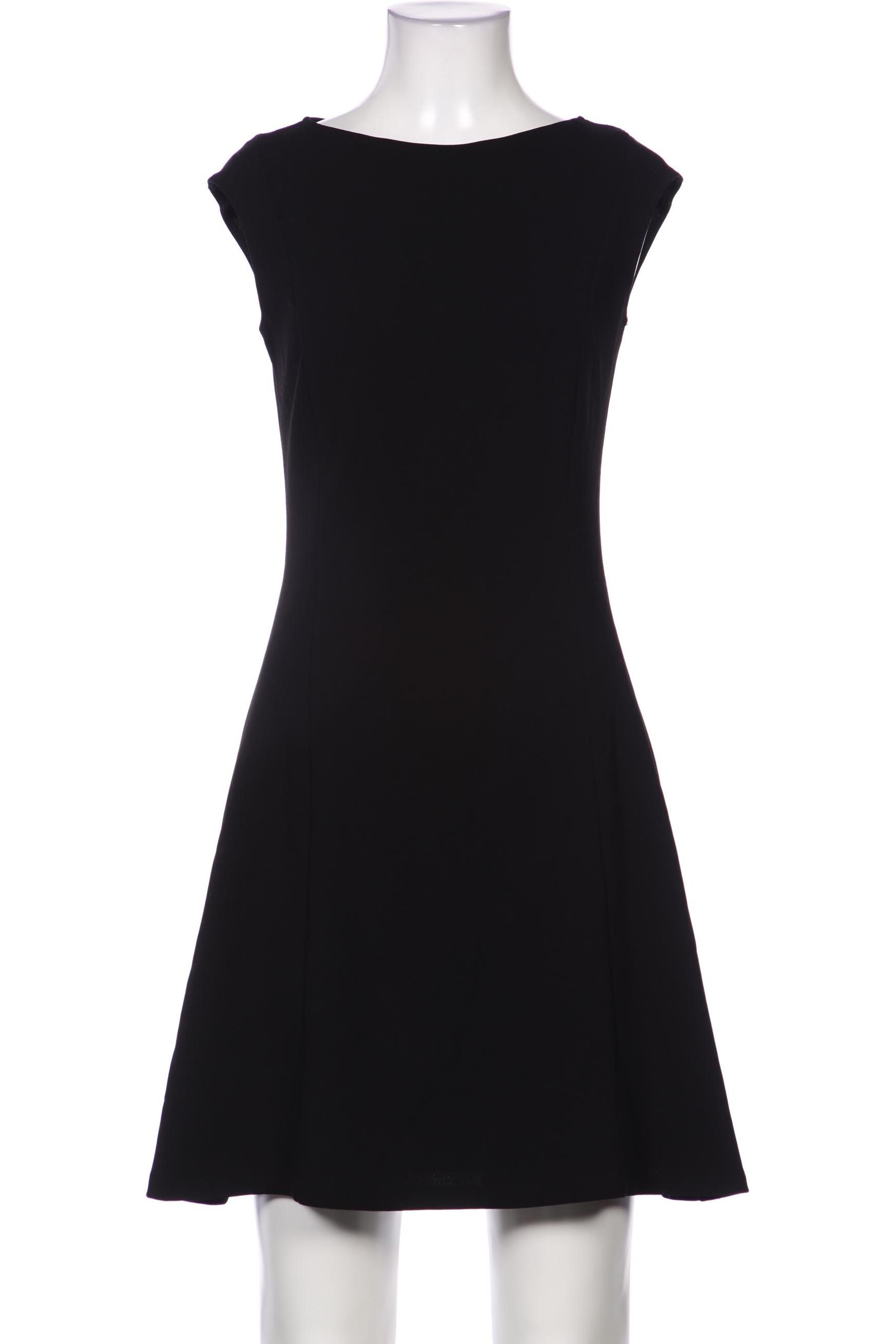 

Cartoon Damen Kleid, schwarz, Gr. 34