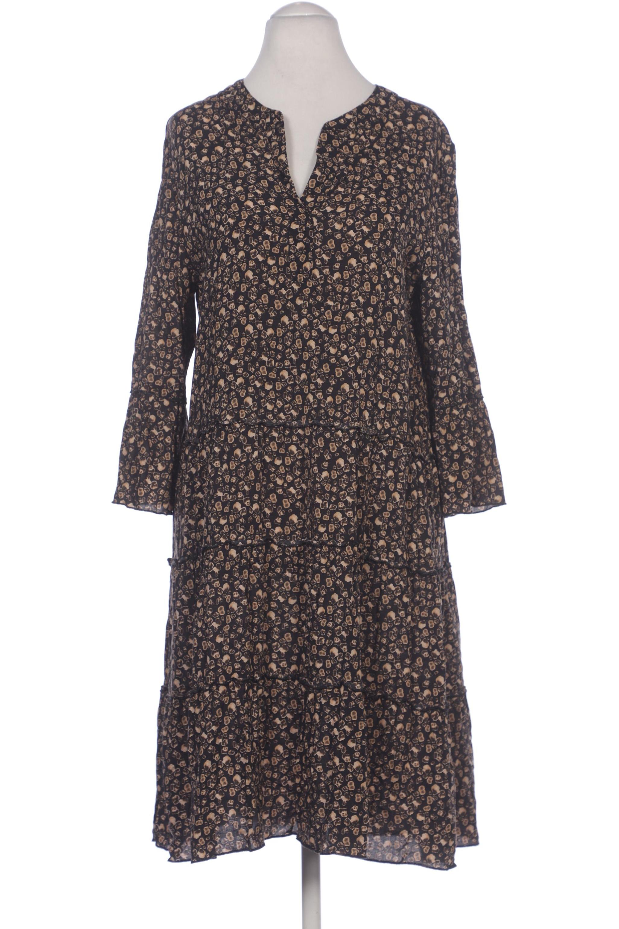 

Cartoon Damen Kleid, schwarz, Gr. 40
