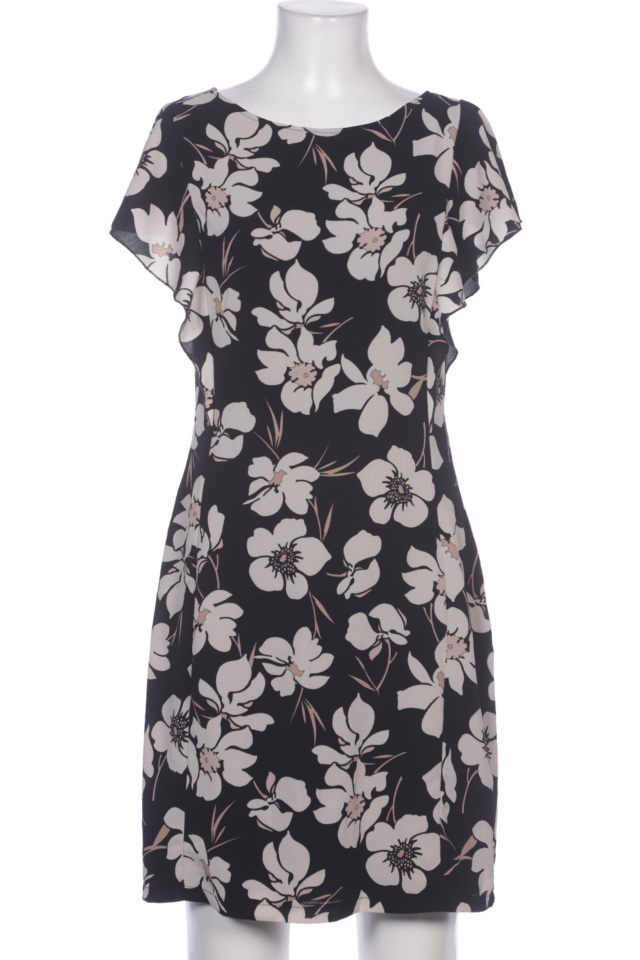 

Cartoon Damen Kleid, schwarz, Gr. 38