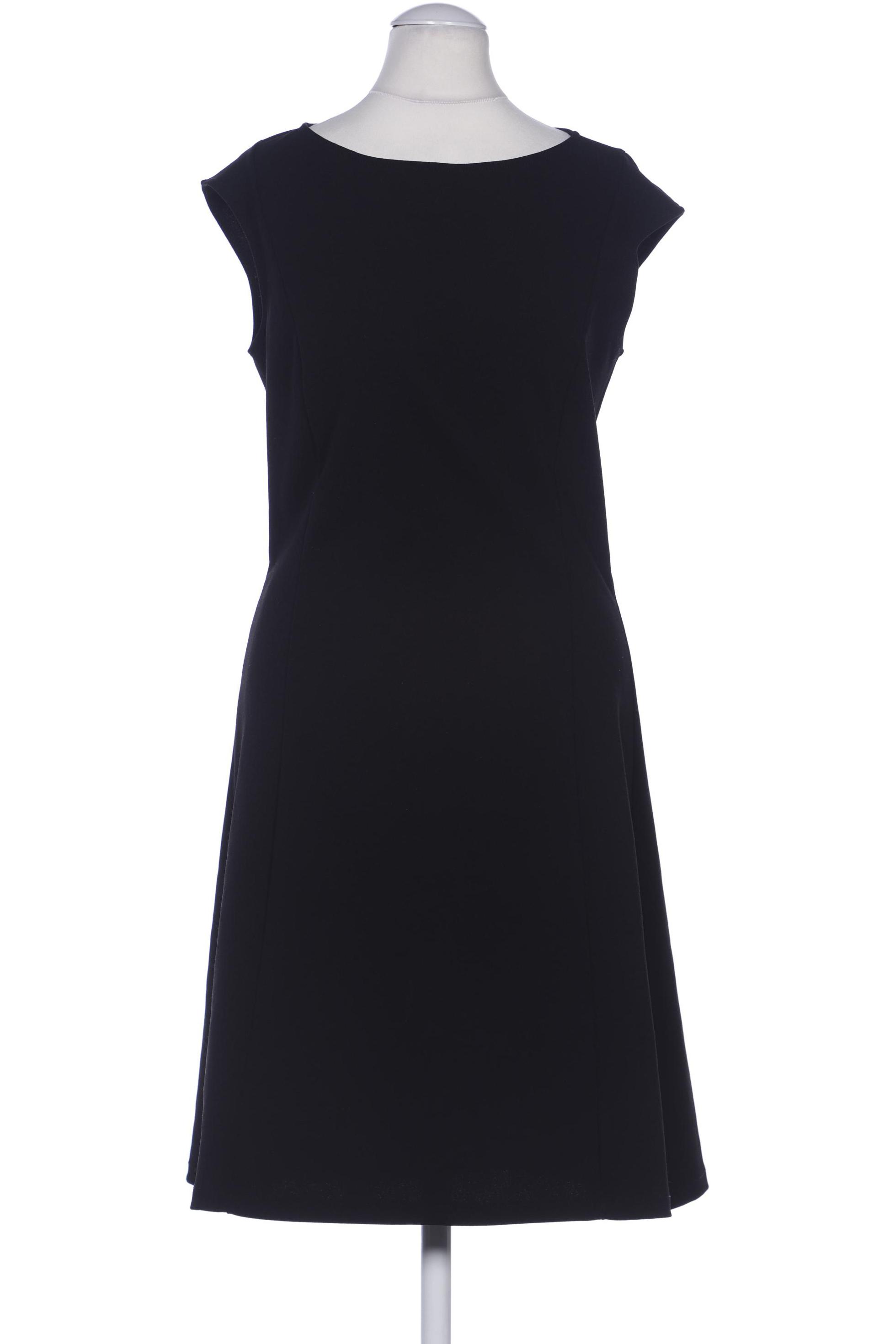 

Cartoon Damen Kleid, schwarz, Gr. 36