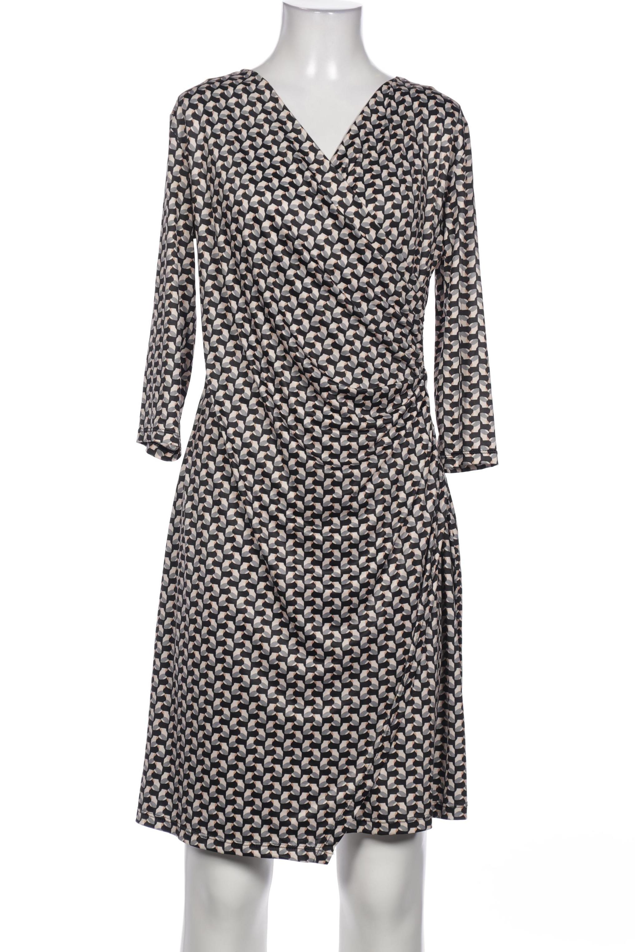 

Cartoon Damen Kleid, grau, Gr. 36