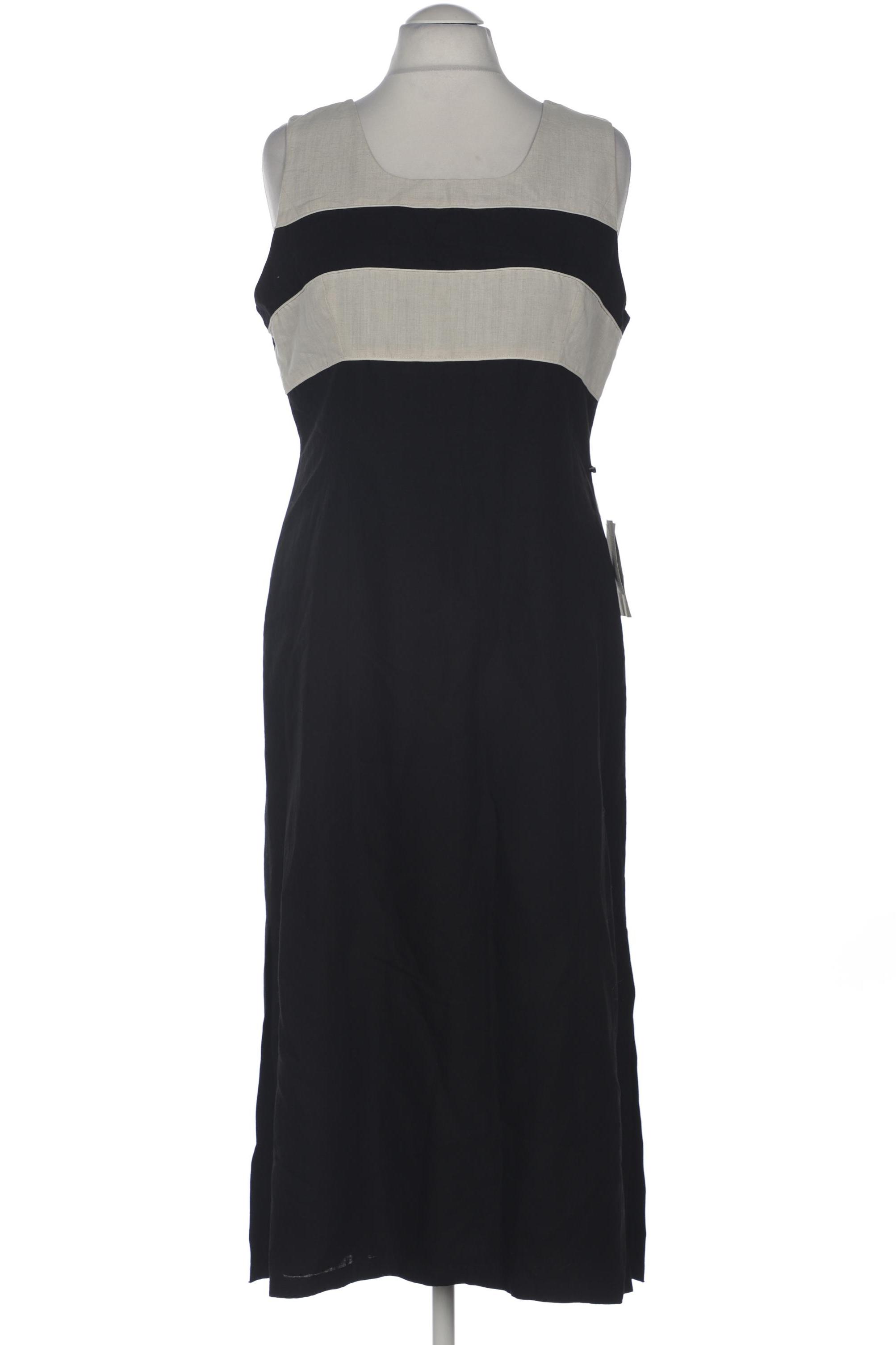 

Cartoon Damen Kleid, schwarz, Gr. 42