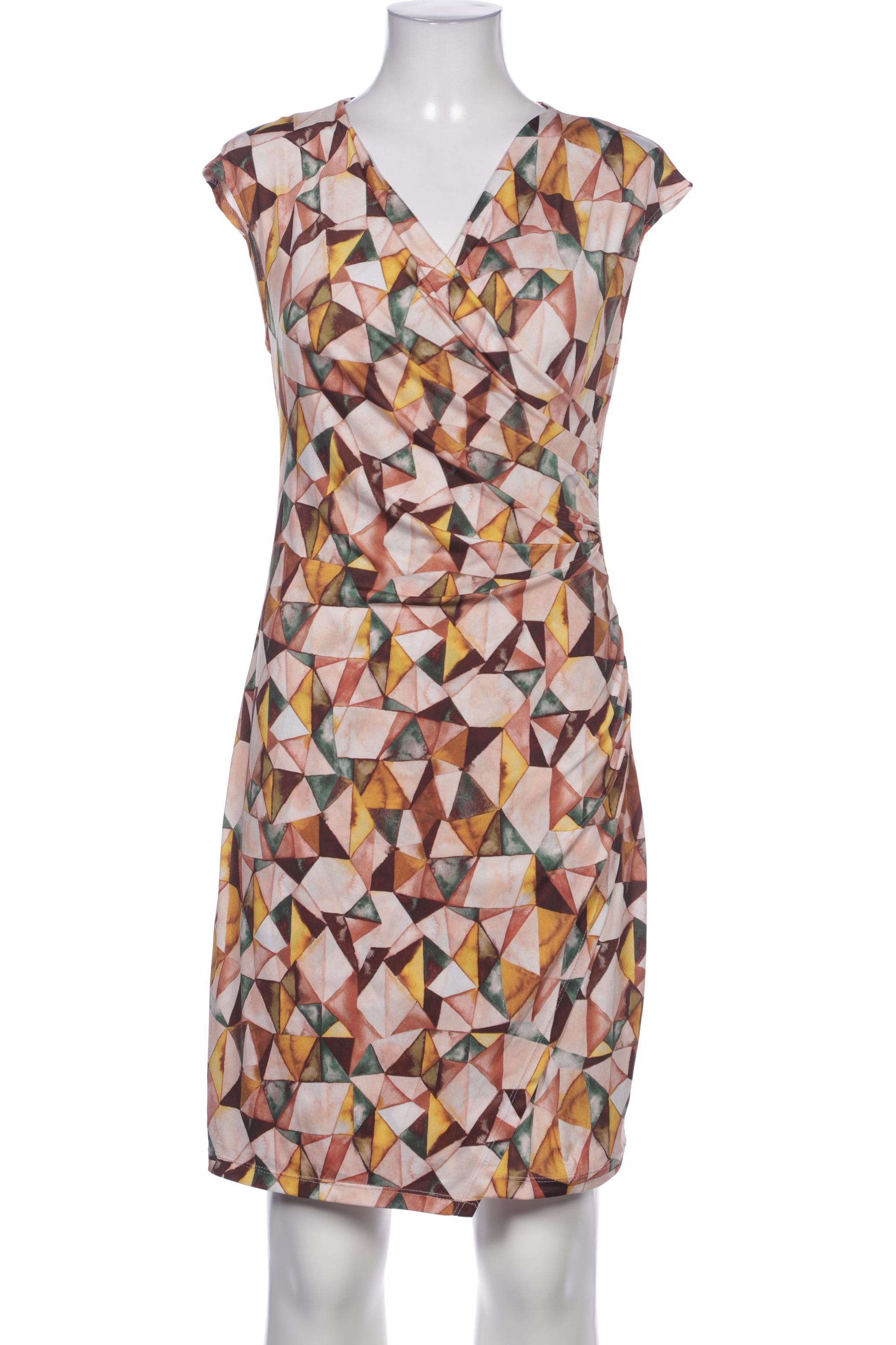 

Cartoon Damen Kleid, braun, Gr. 38
