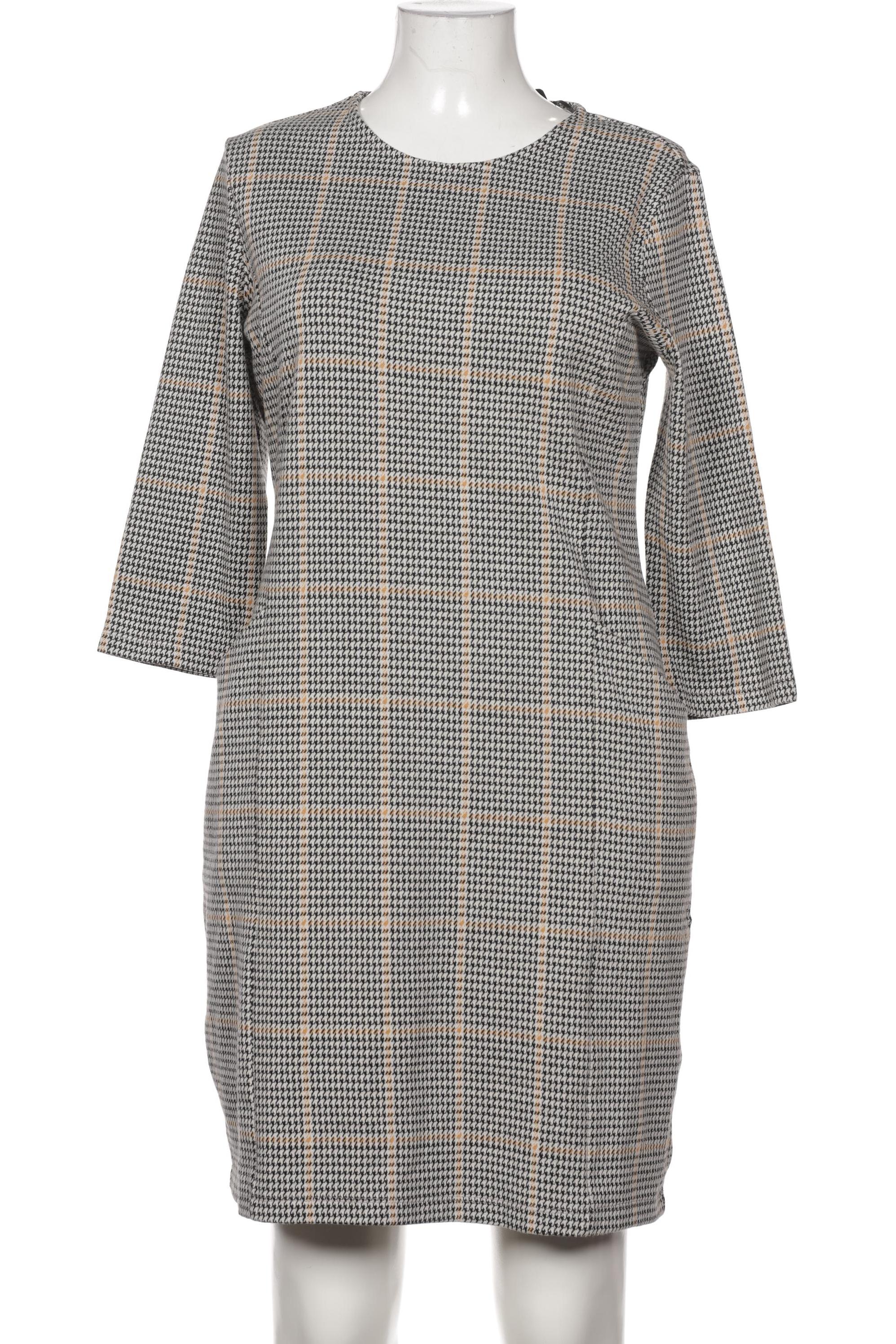 

Cartoon Damen Kleid, beige, Gr. 42