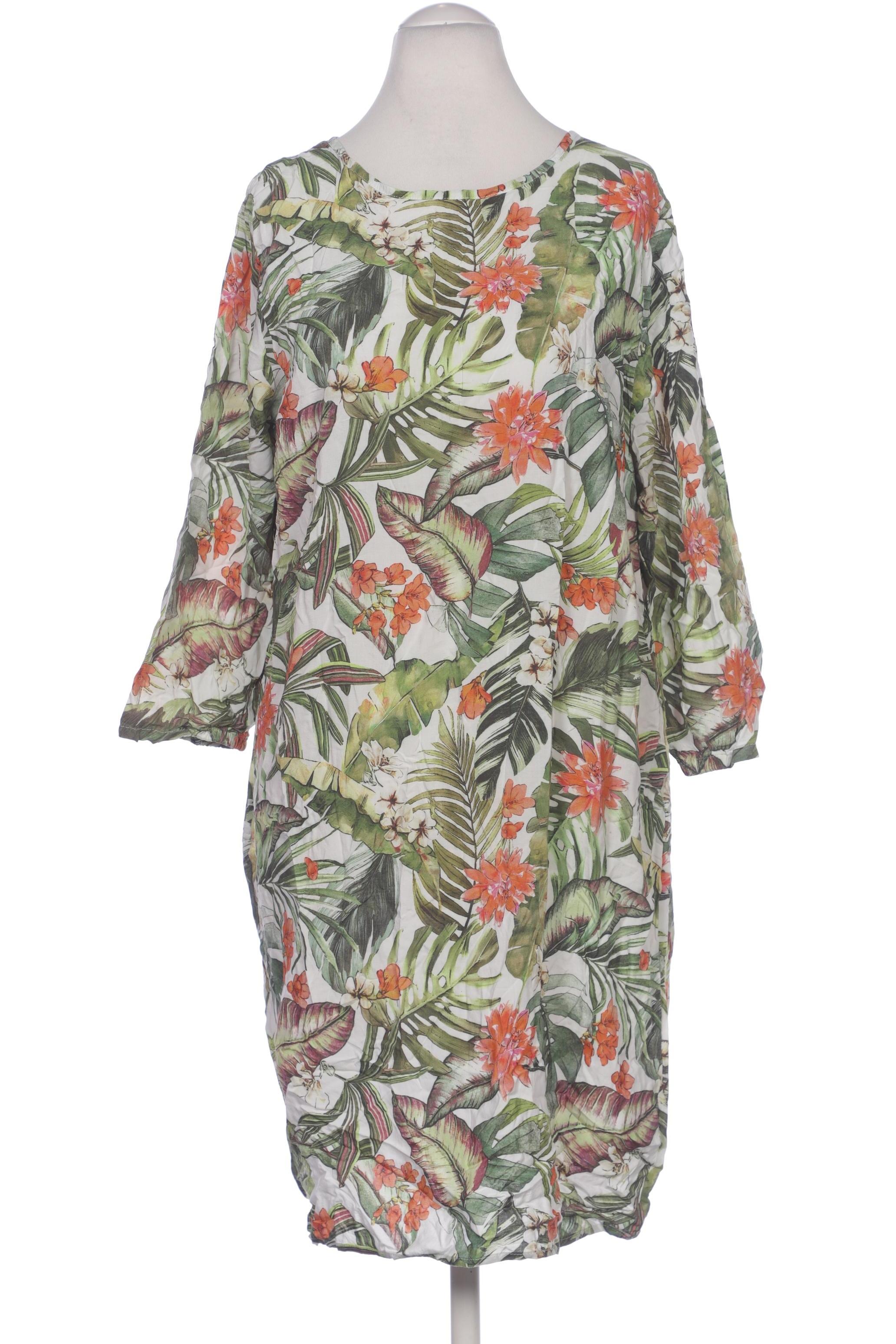 

Cartoon Damen Kleid, mehrfarbig, Gr. 40