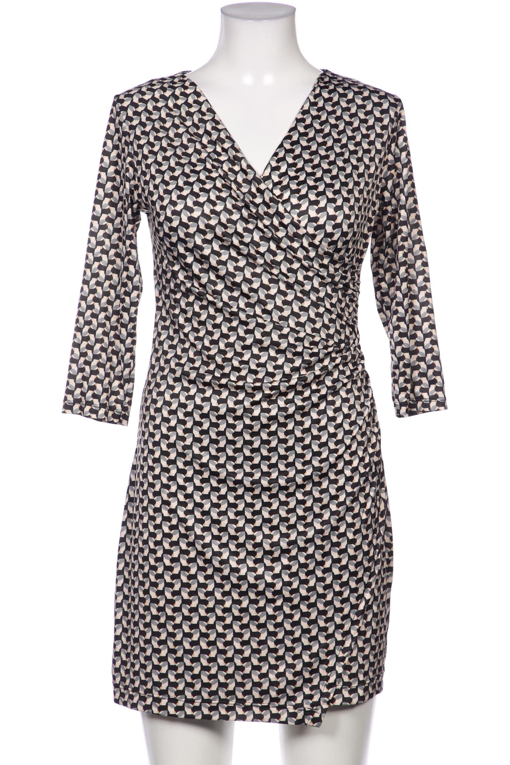 

Cartoon Damen Kleid, grau, Gr. 36