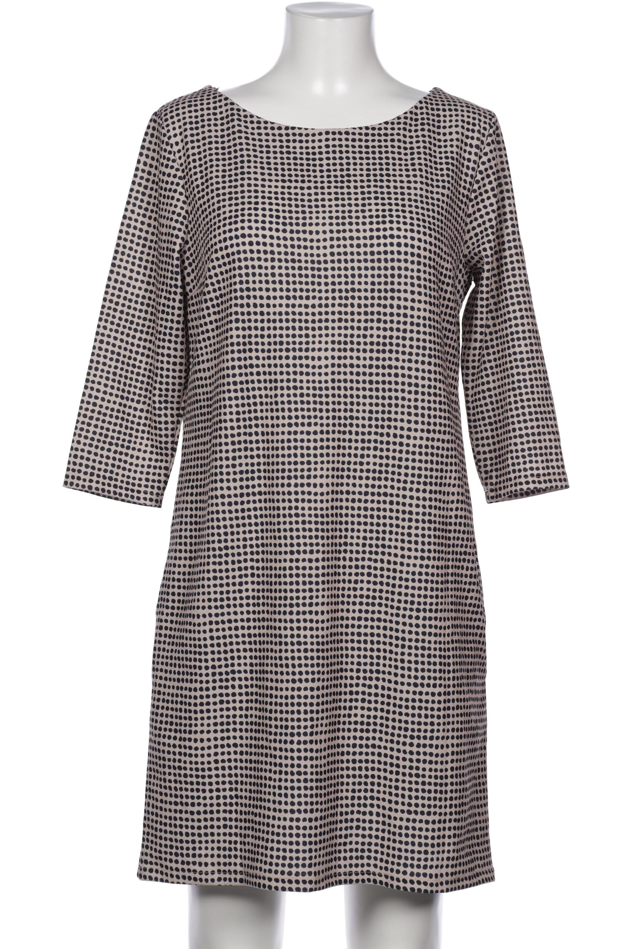 

Cartoon Damen Kleid, beige, Gr. 42