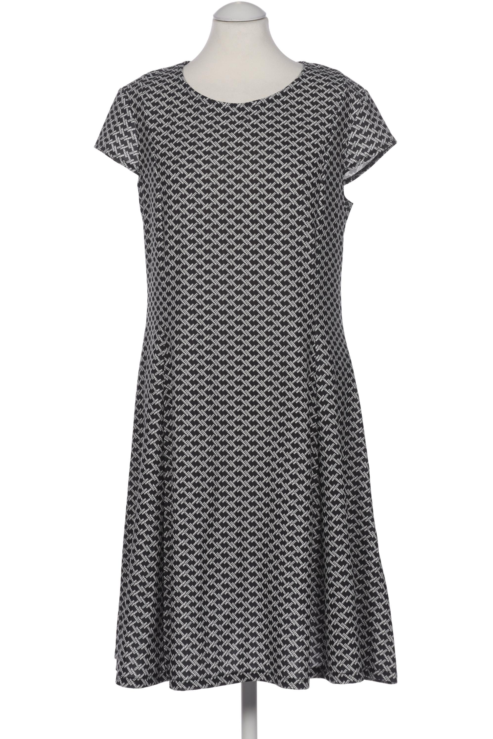 

Cartoon Damen Kleid, schwarz, Gr. 42