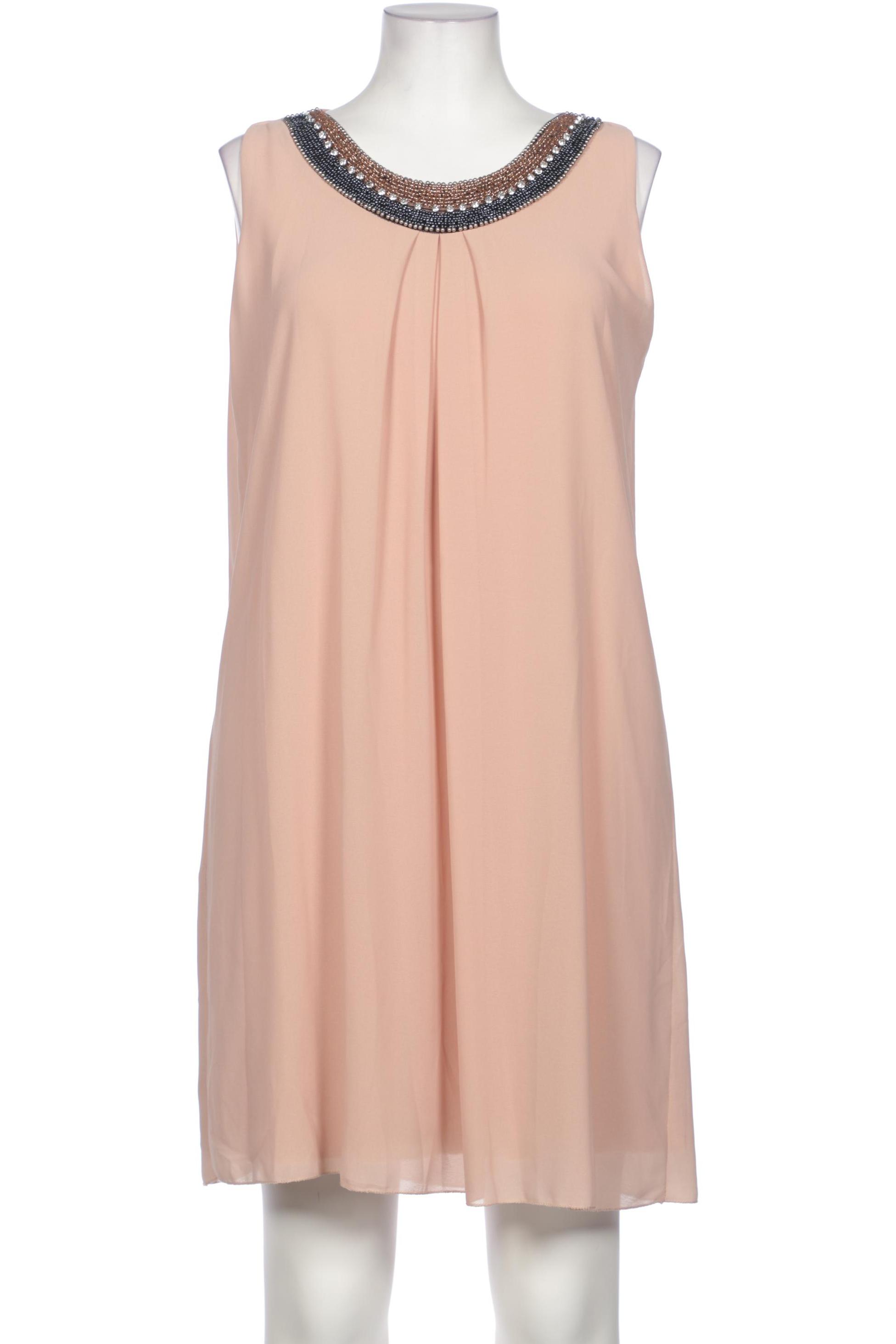 

Cartoon Damen Kleid, beige, Gr. 42