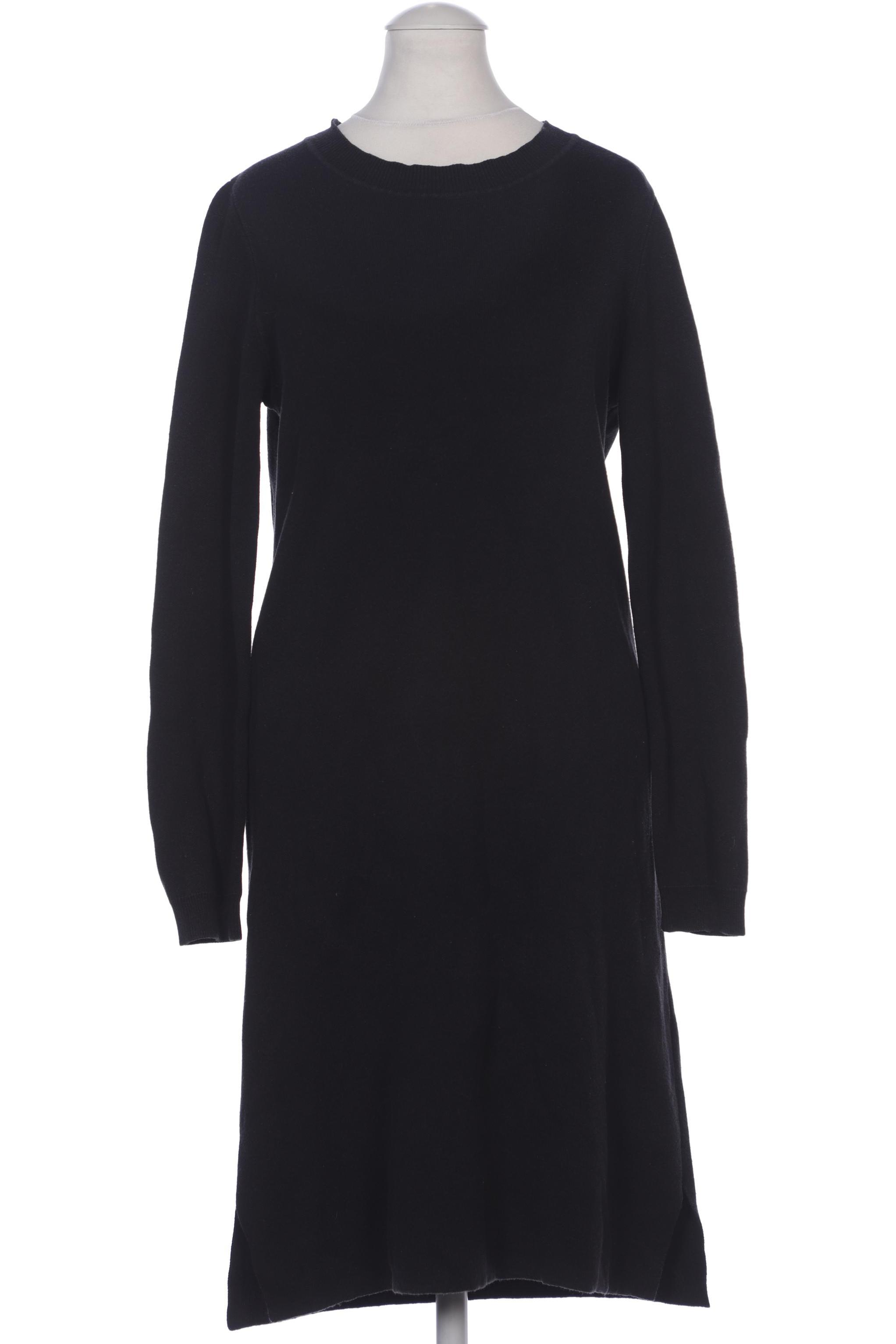 

Cartoon Damen Kleid, schwarz, Gr. 34