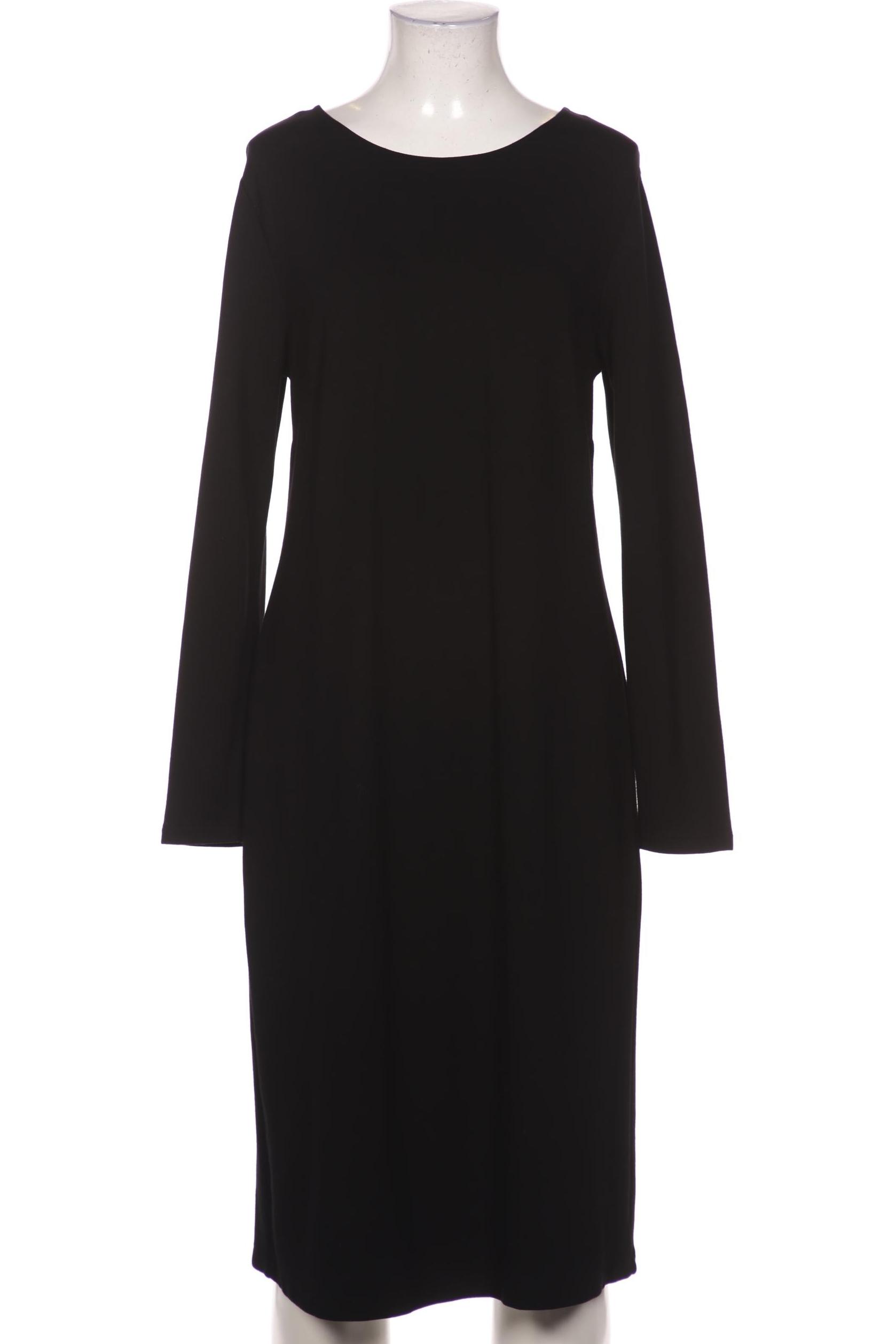 

Cartoon Damen Kleid, schwarz, Gr. 40