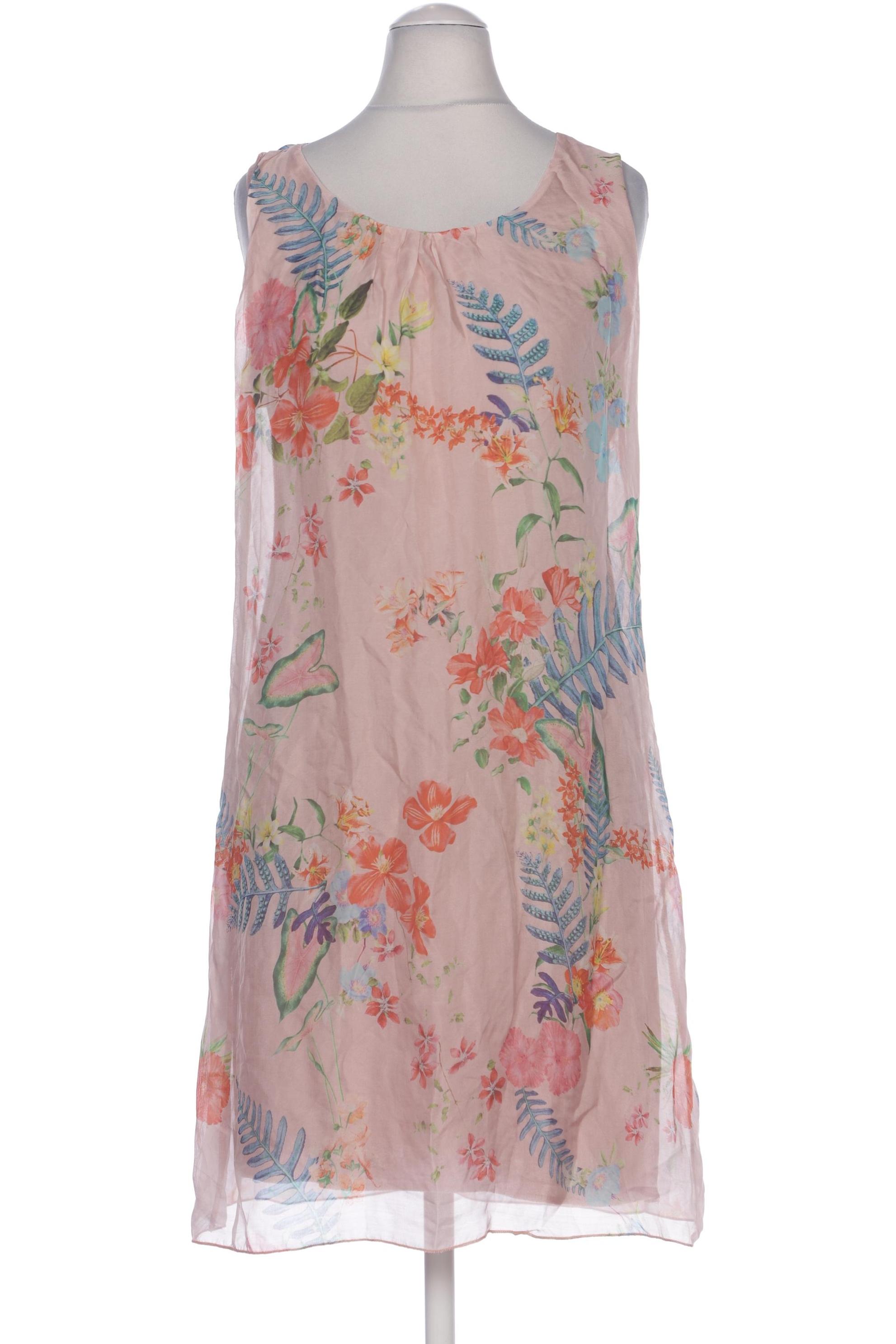 

Cartoon Damen Kleid, pink, Gr. 36