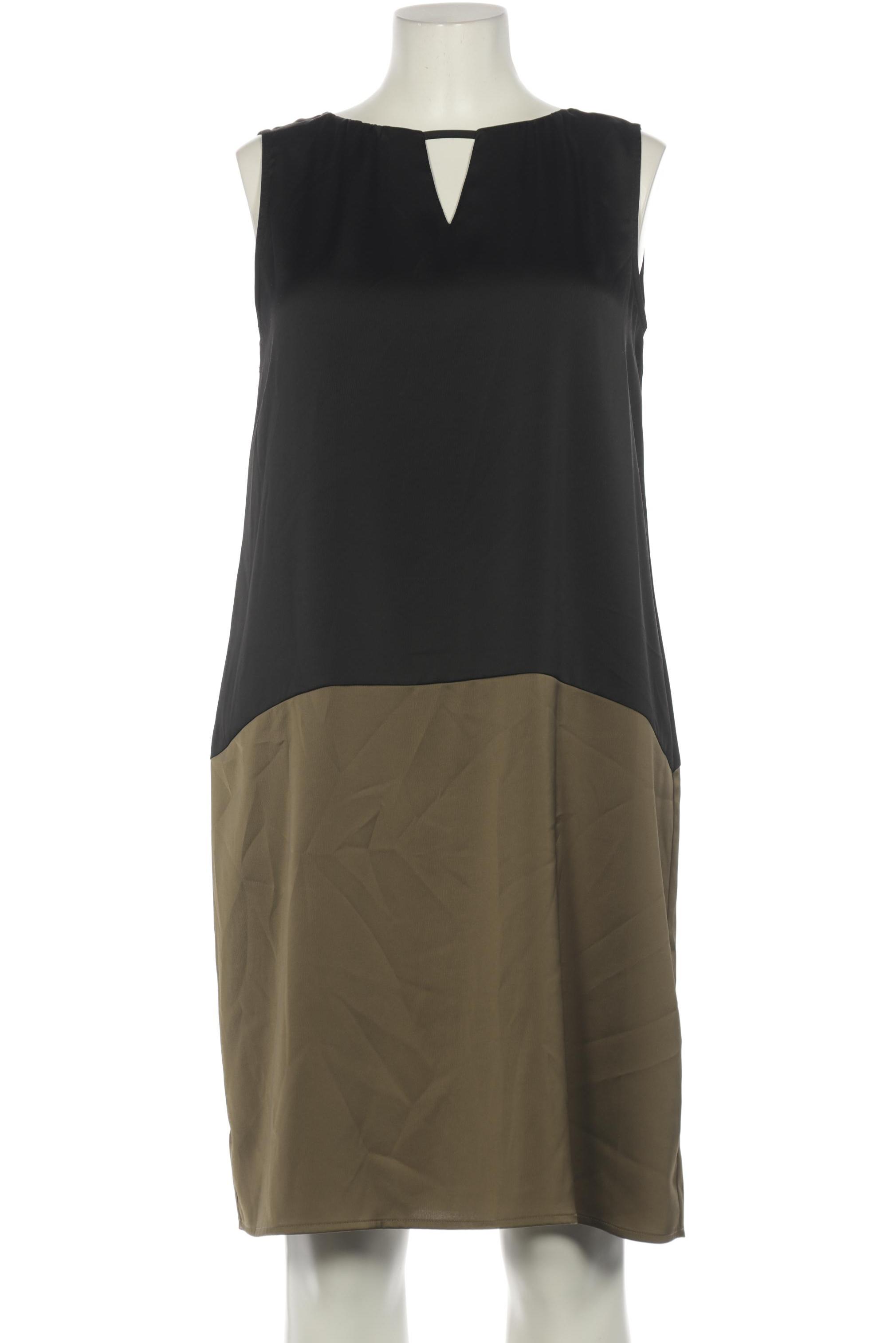 

Cartoon Damen Kleid, schwarz, Gr. 44