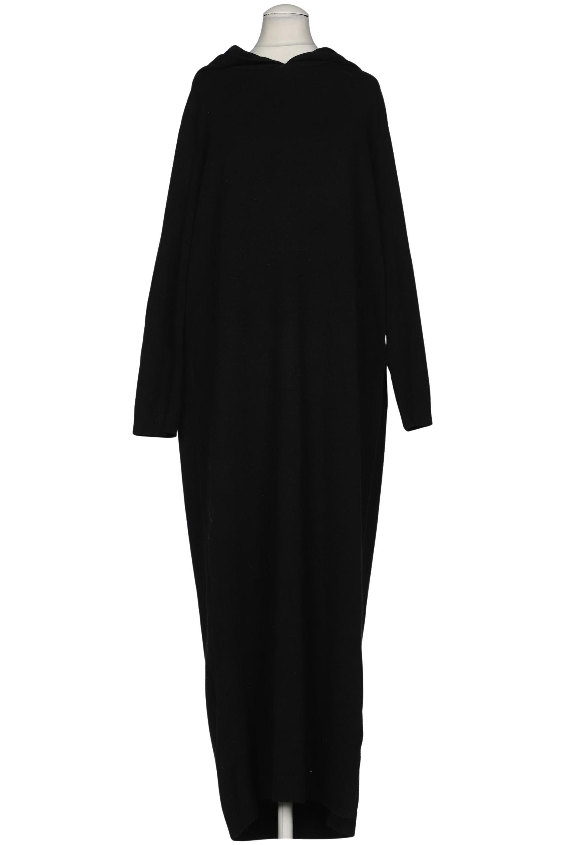 

Cartoon Damen Kleid, schwarz, Gr. 40