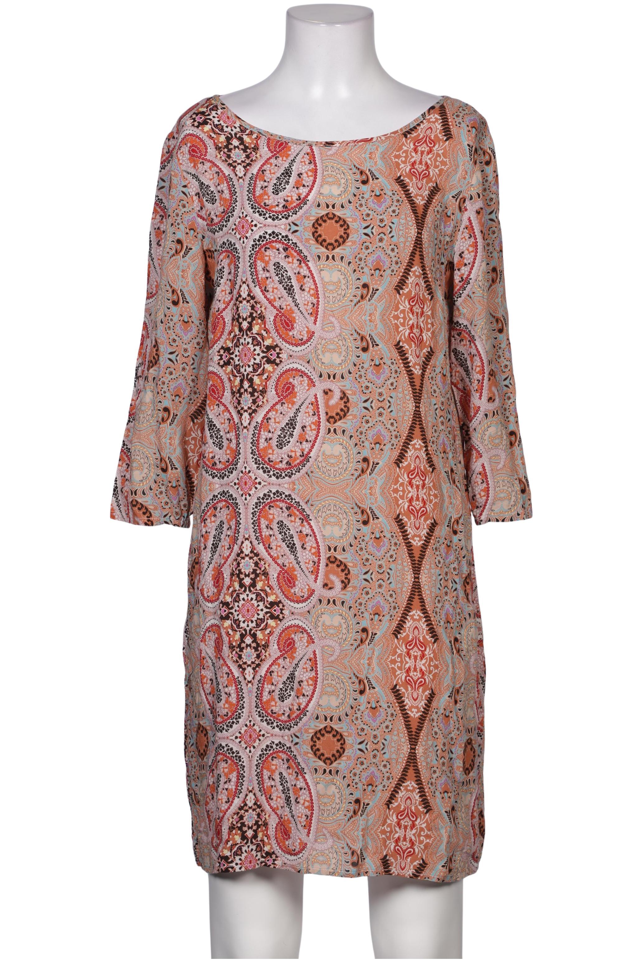 

Cartoon Damen Kleid, mehrfarbig, Gr. 42