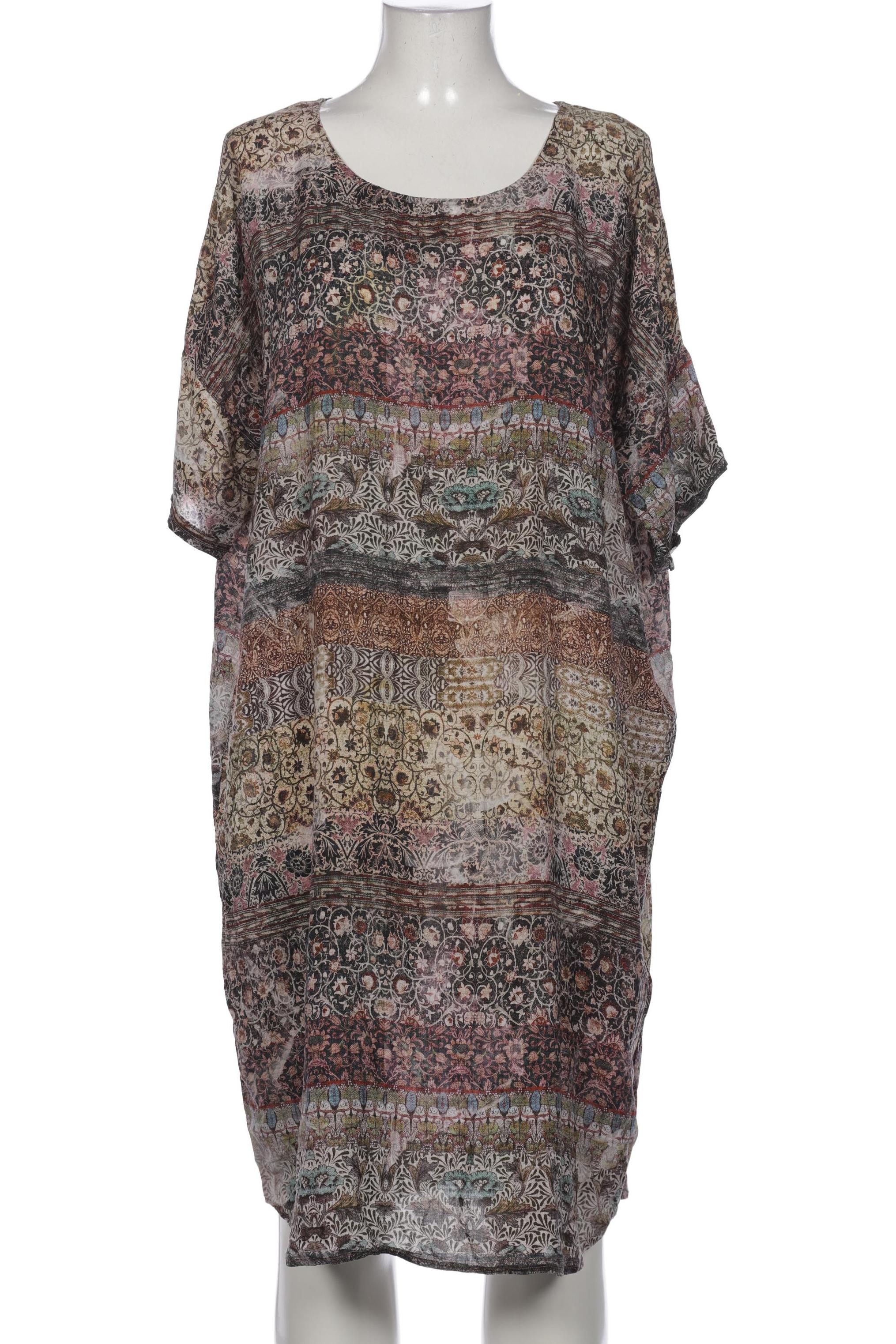 

Cartoon Damen Kleid, braun, Gr. 42
