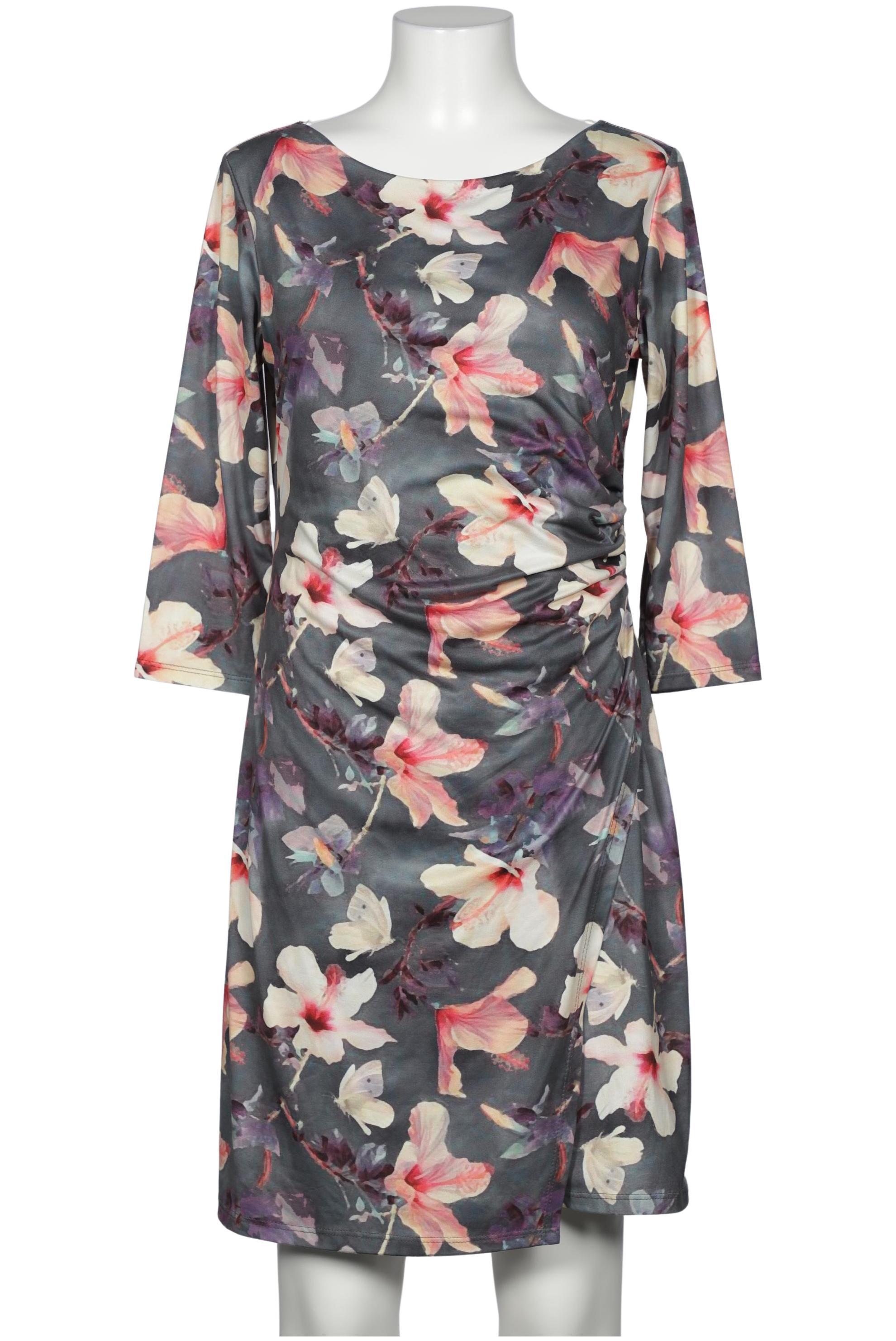 

Cartoon Damen Kleid, mehrfarbig, Gr. 40