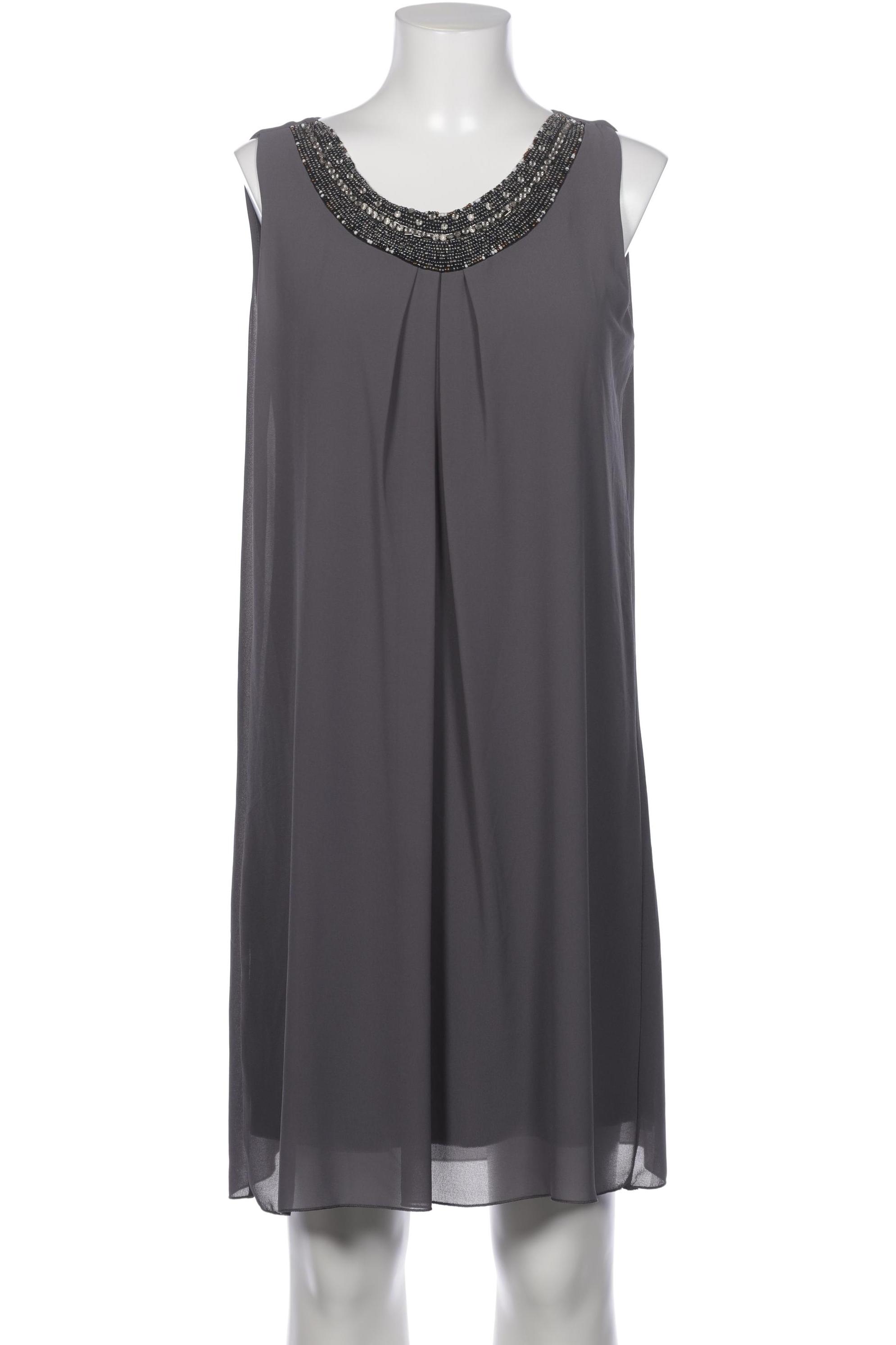 

Cartoon Damen Kleid, grau, Gr. 38