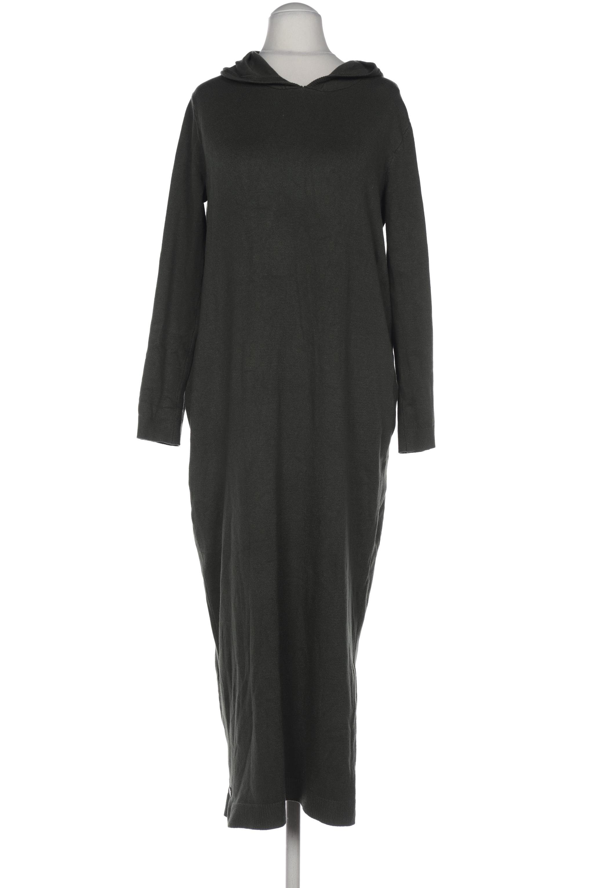

Cartoon Damen Kleid, grün, Gr. 40