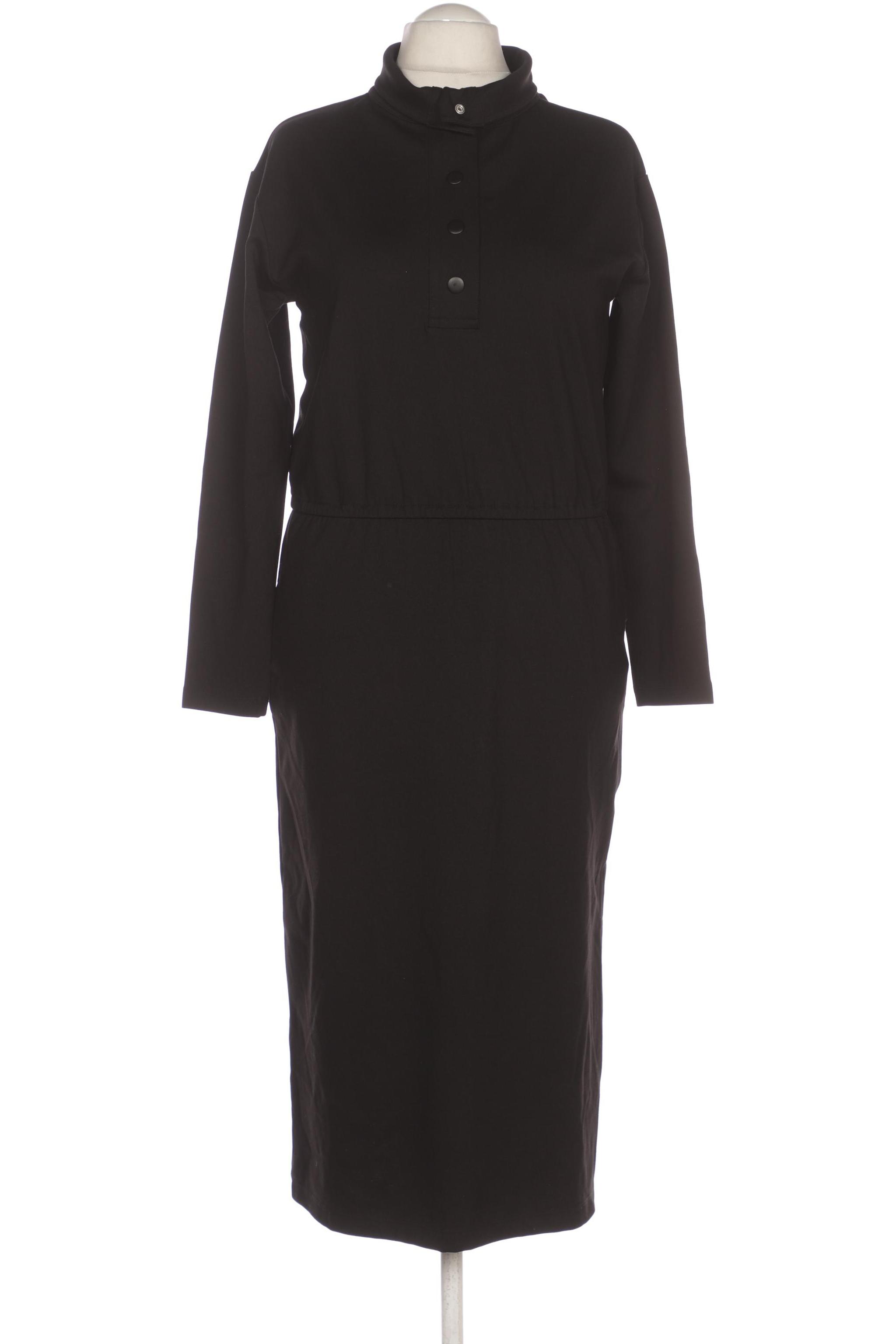 

Cartoon Damen Kleid, schwarz, Gr. 36