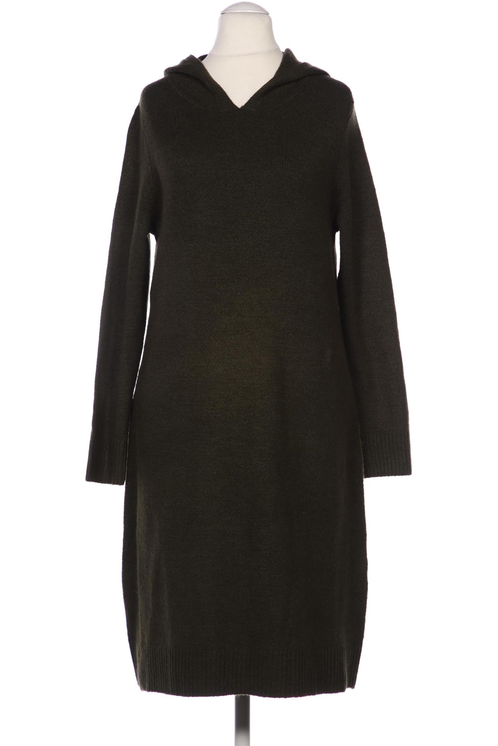 

Cartoon Damen Kleid, grün, Gr. 38