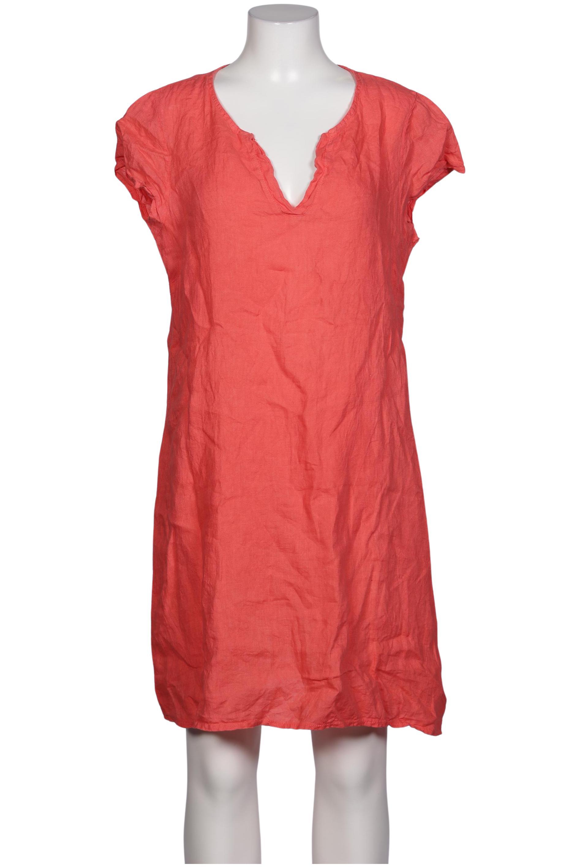 

Cartoon Damen Kleid, rot, Gr. 38