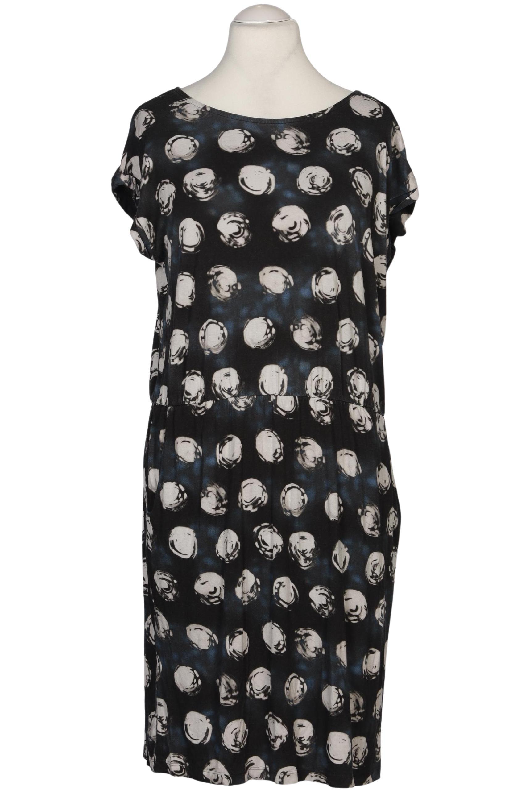 

Cartoon Damen Kleid, mehrfarbig, Gr. 44