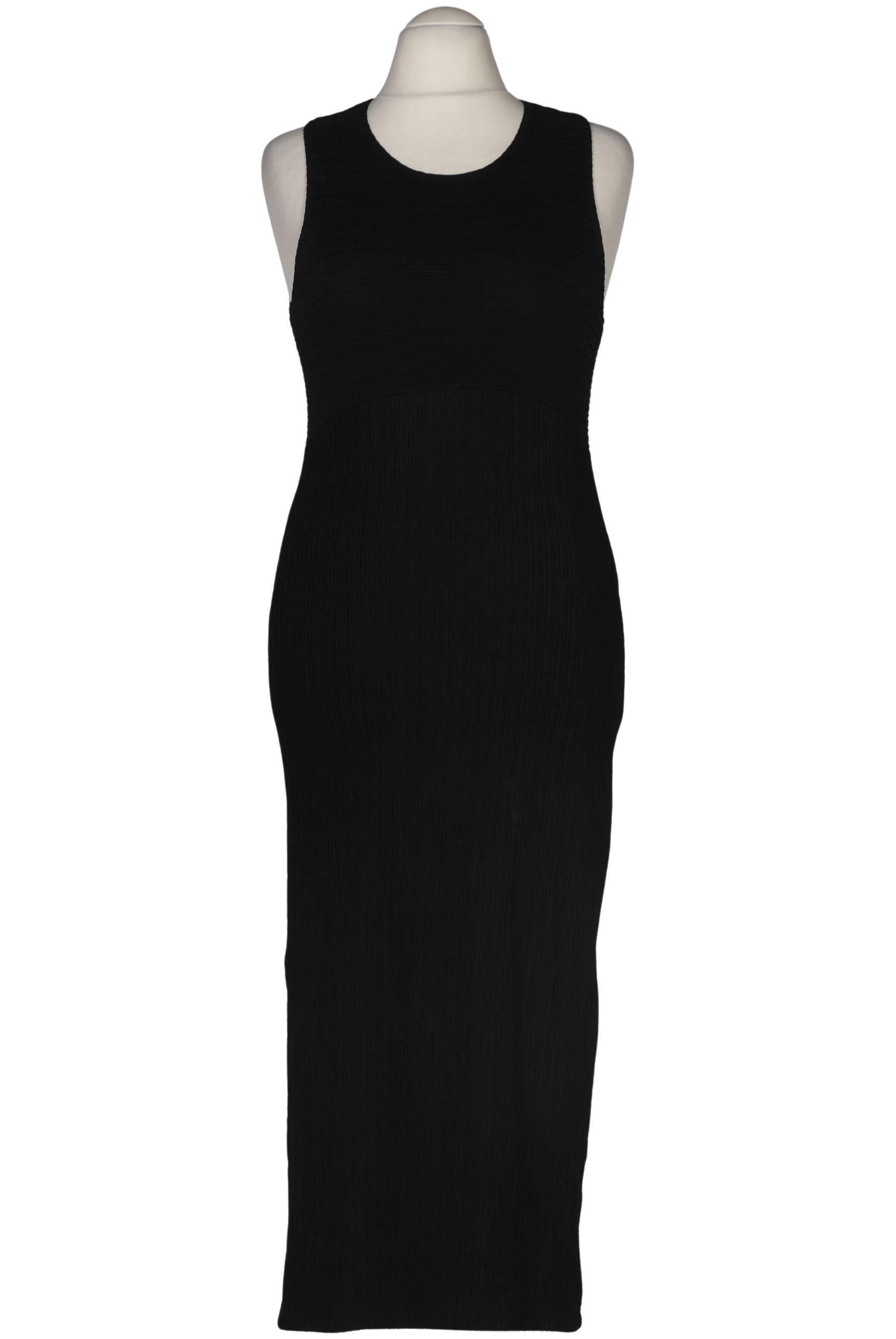 

Cartoon Damen Kleid, schwarz, Gr. 42