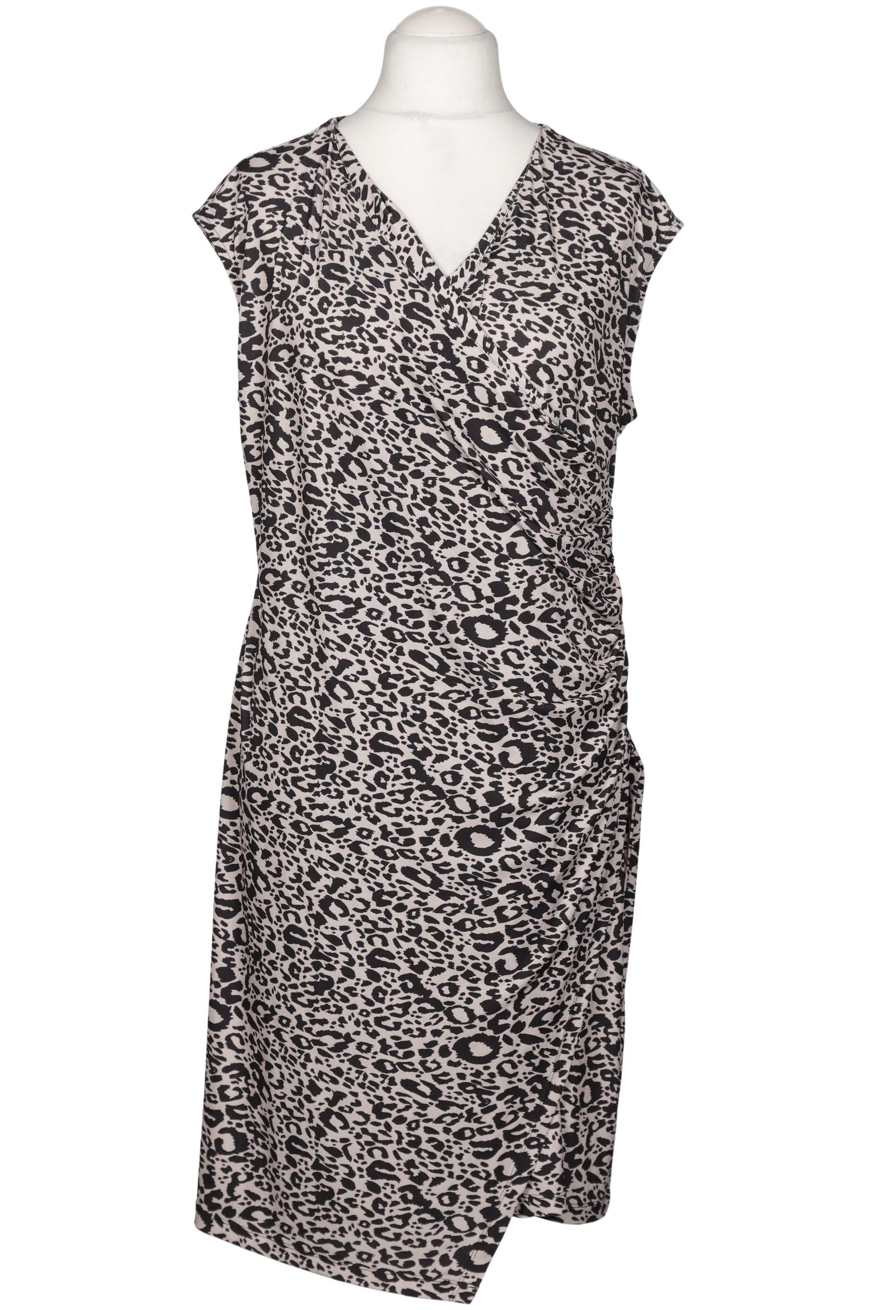 

Cartoon Damen Kleid, mehrfarbig, Gr. 44