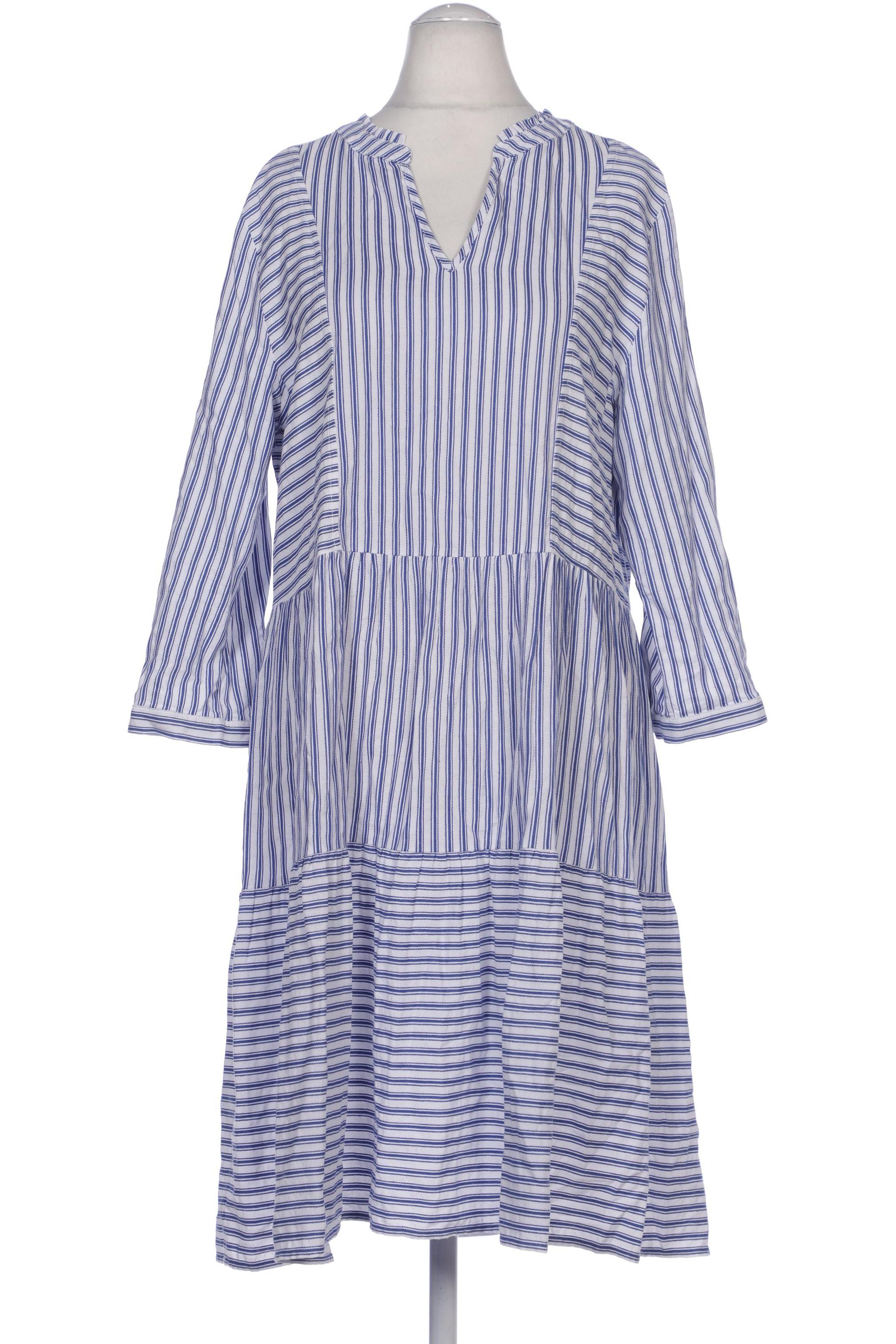 

Cartoon Damen Kleid, blau, Gr. 40