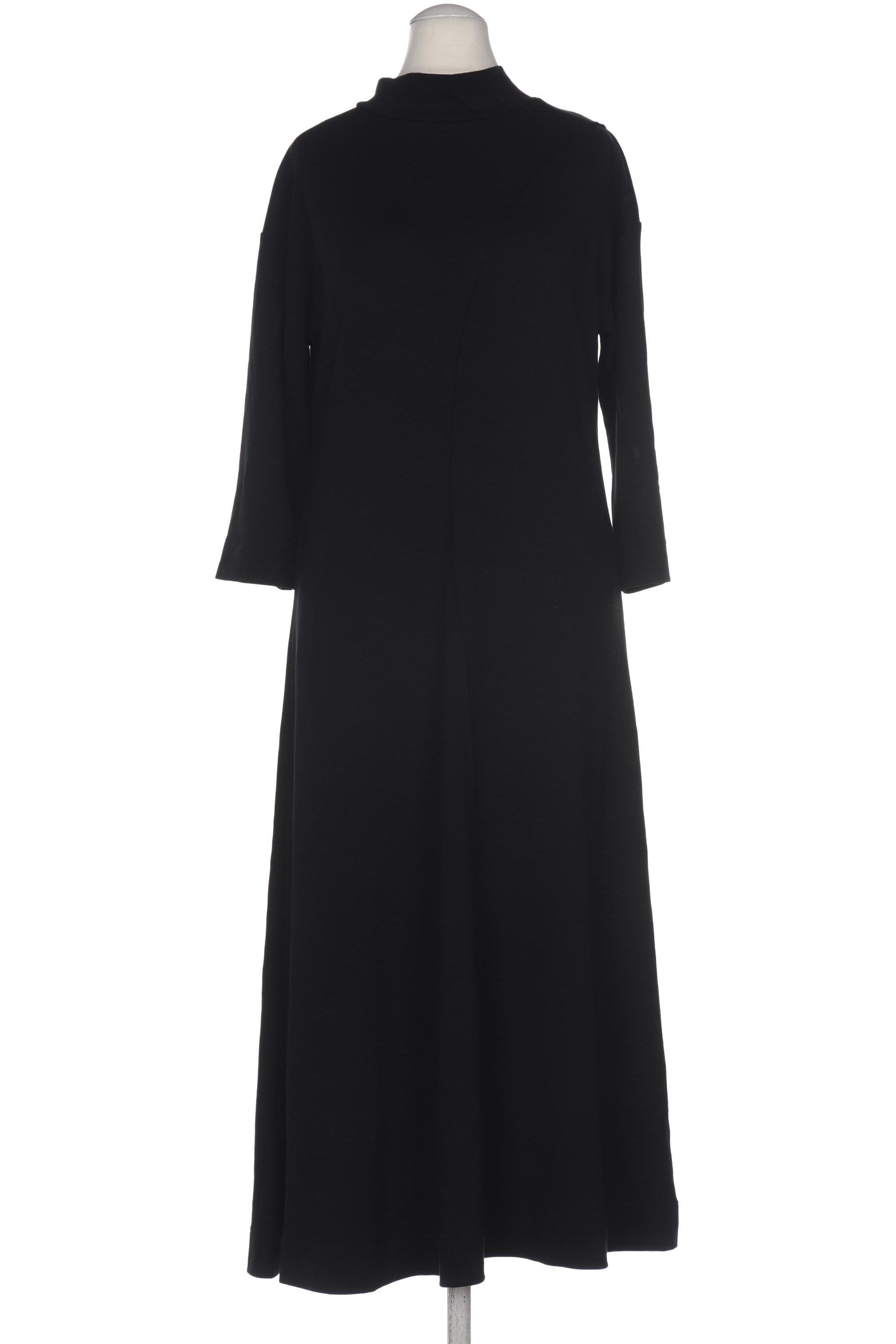

Cartoon Damen Kleid, schwarz, Gr. 38