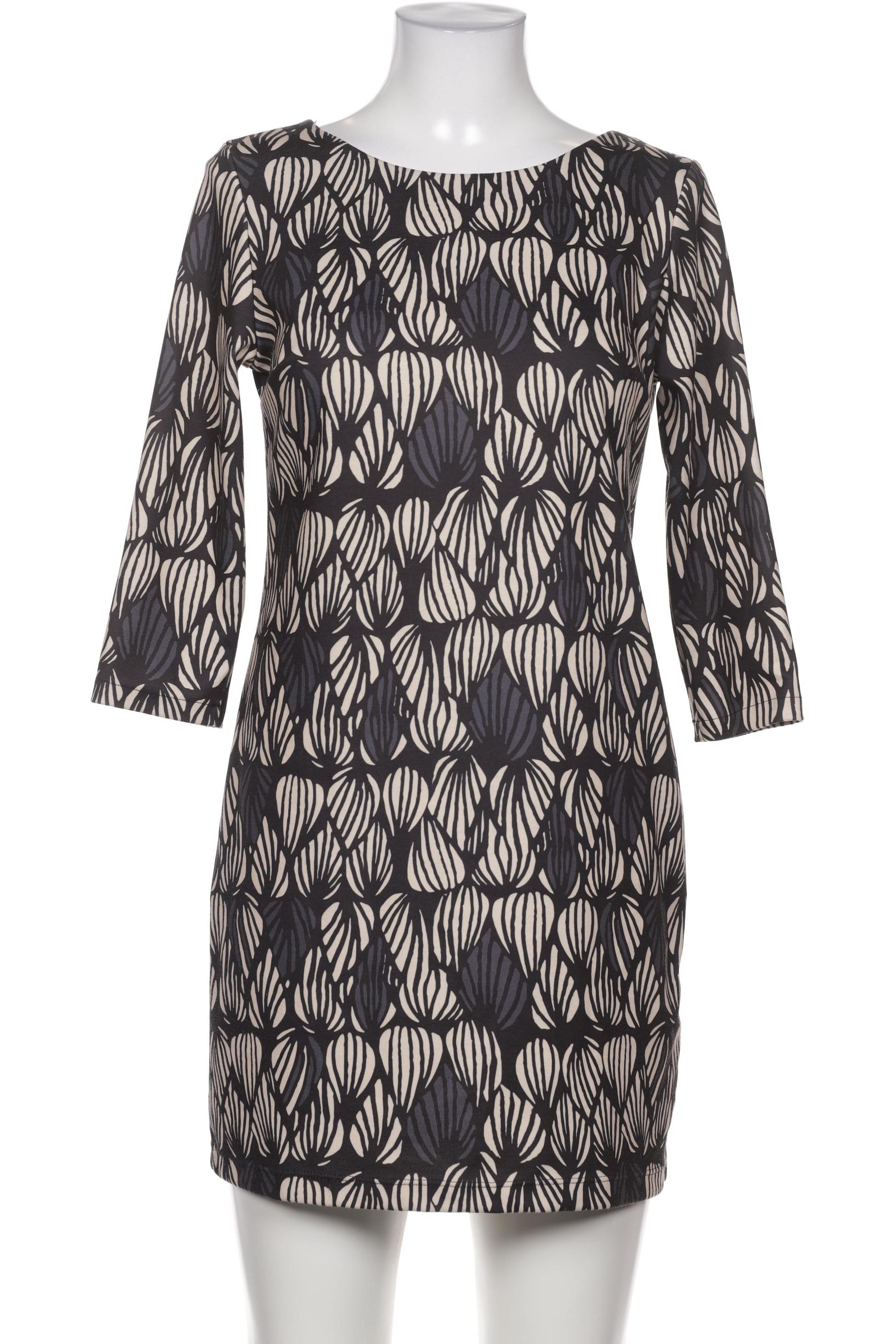 

Cartoon Damen Kleid, schwarz, Gr. 38