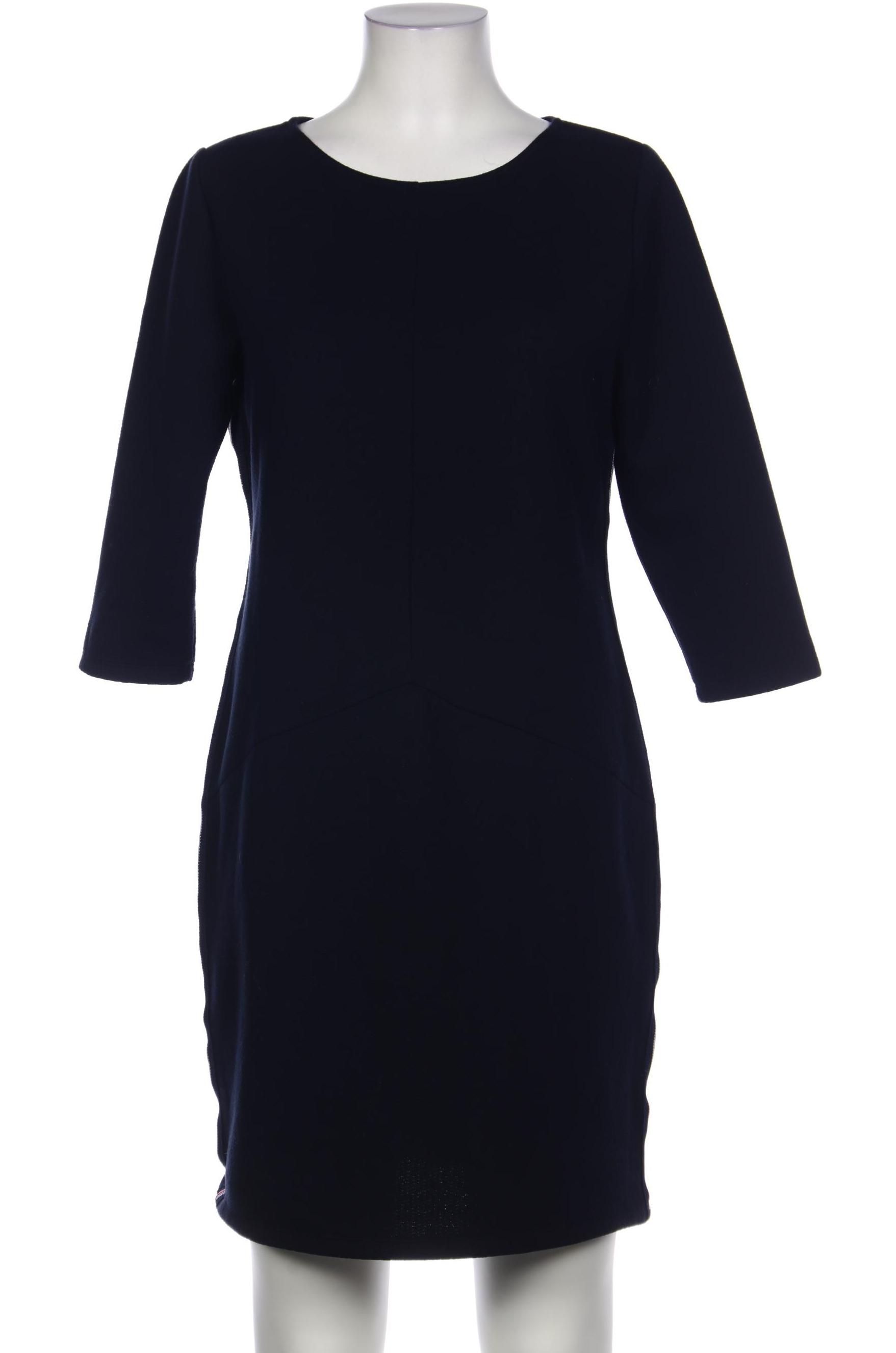 

Cartoon Damen Kleid, marineblau, Gr. 40