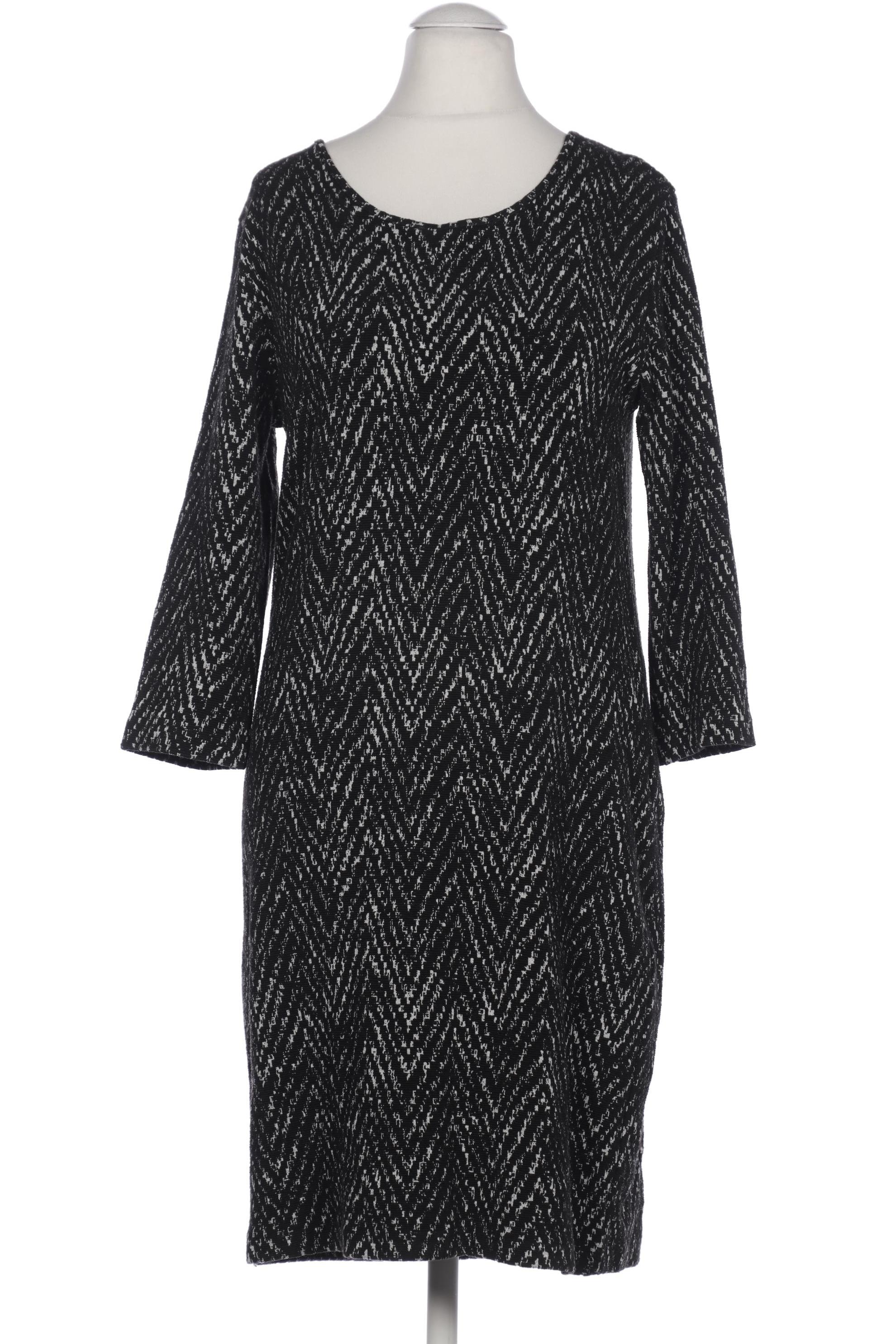

Cartoon Damen Kleid, schwarz, Gr. 38
