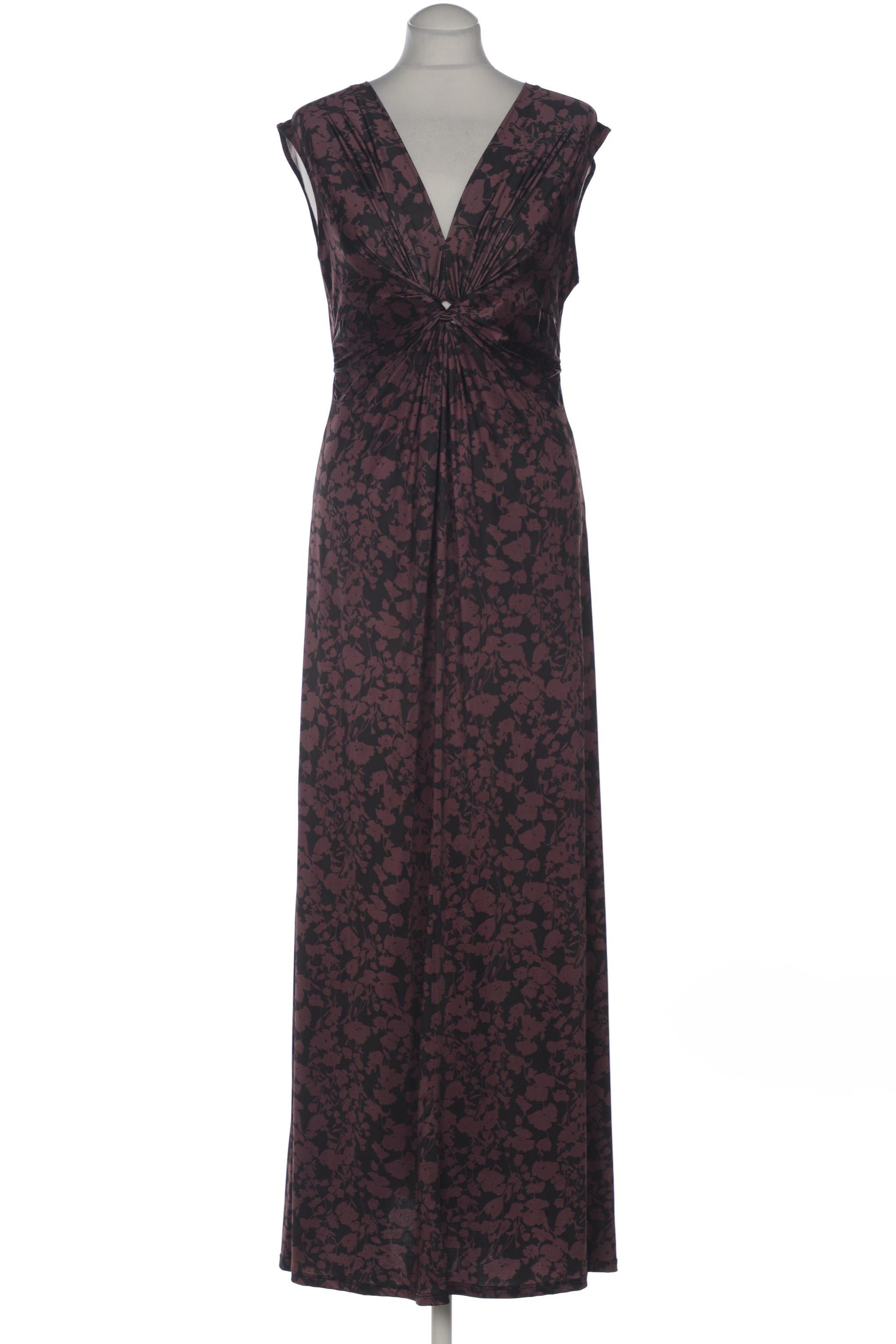 

Cartoon Damen Kleid, bordeaux, Gr. 40