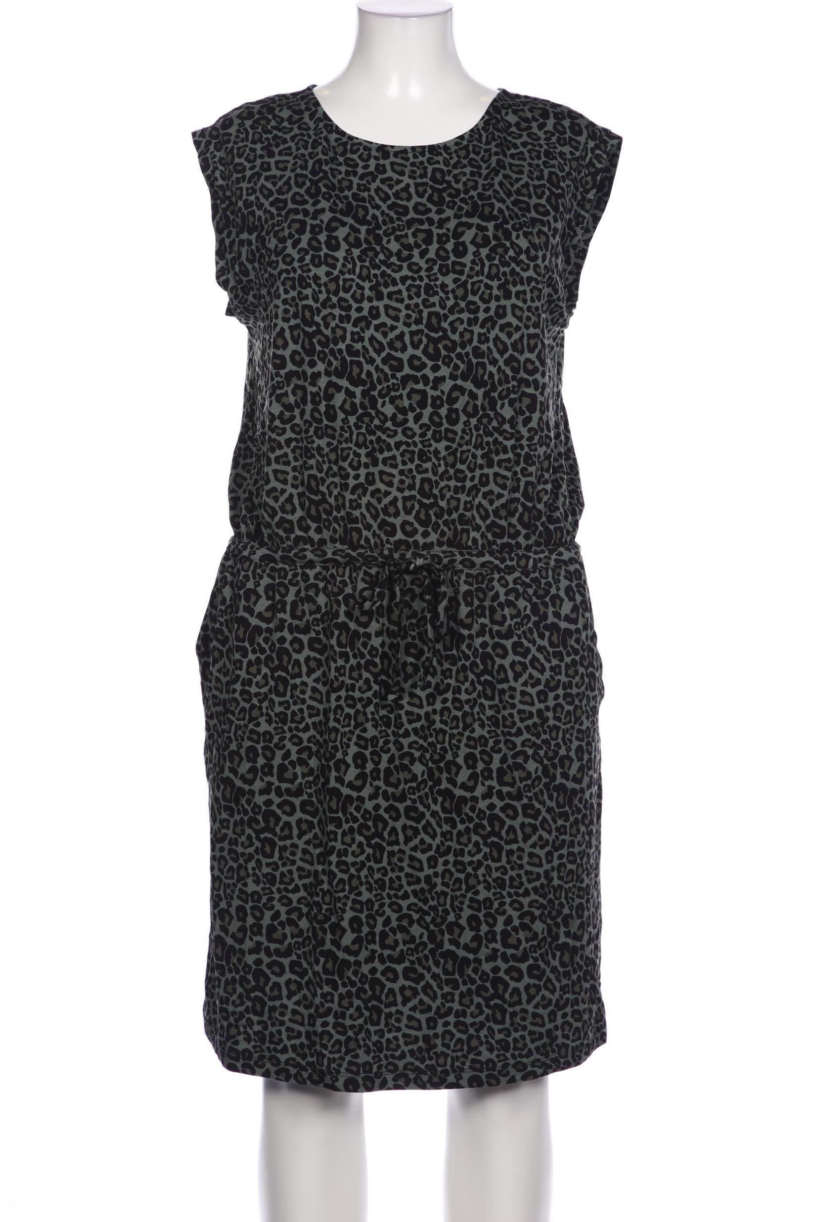 

Cartoon Damen Kleid, grün, Gr. 44