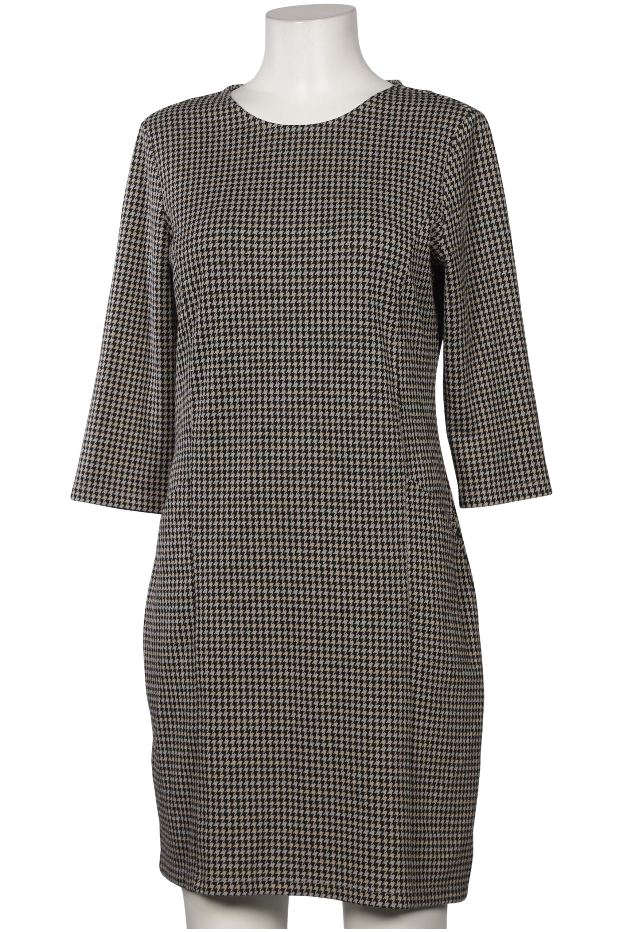 

Cartoon Damen Kleid, grau, Gr. 40