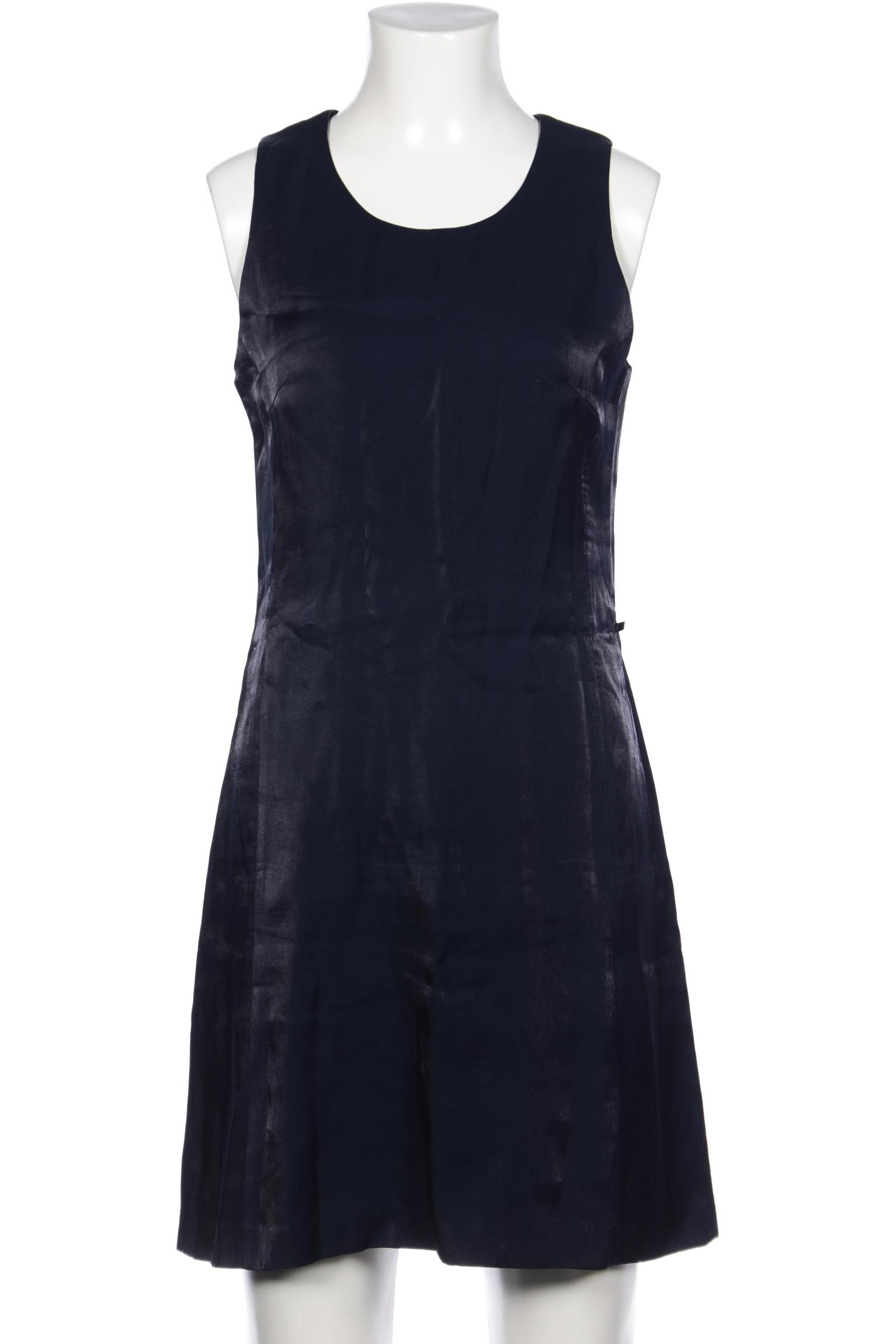 

Cartoon Damen Kleid, marineblau, Gr. 34