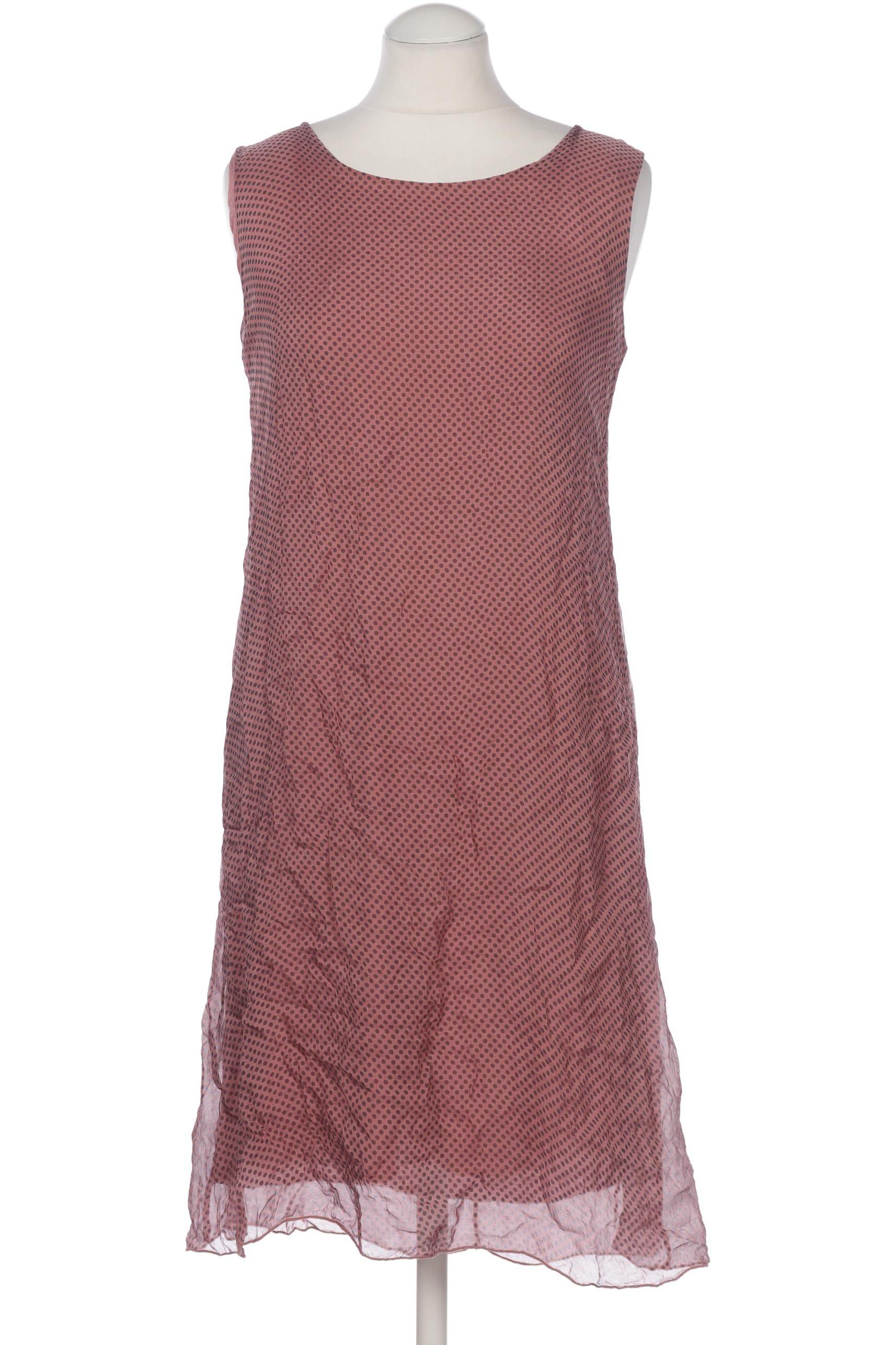 

Cartoon Damen Kleid, pink, Gr. 36
