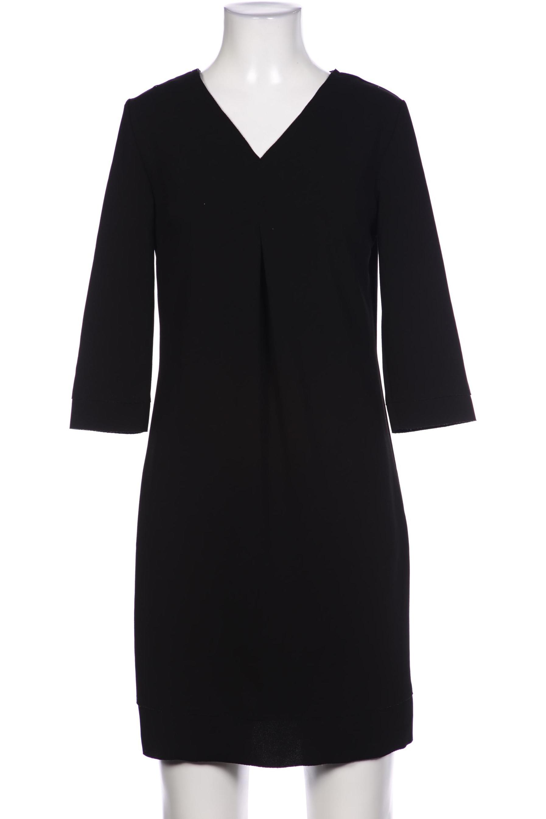 

Cartoon Damen Kleid, schwarz, Gr. 34