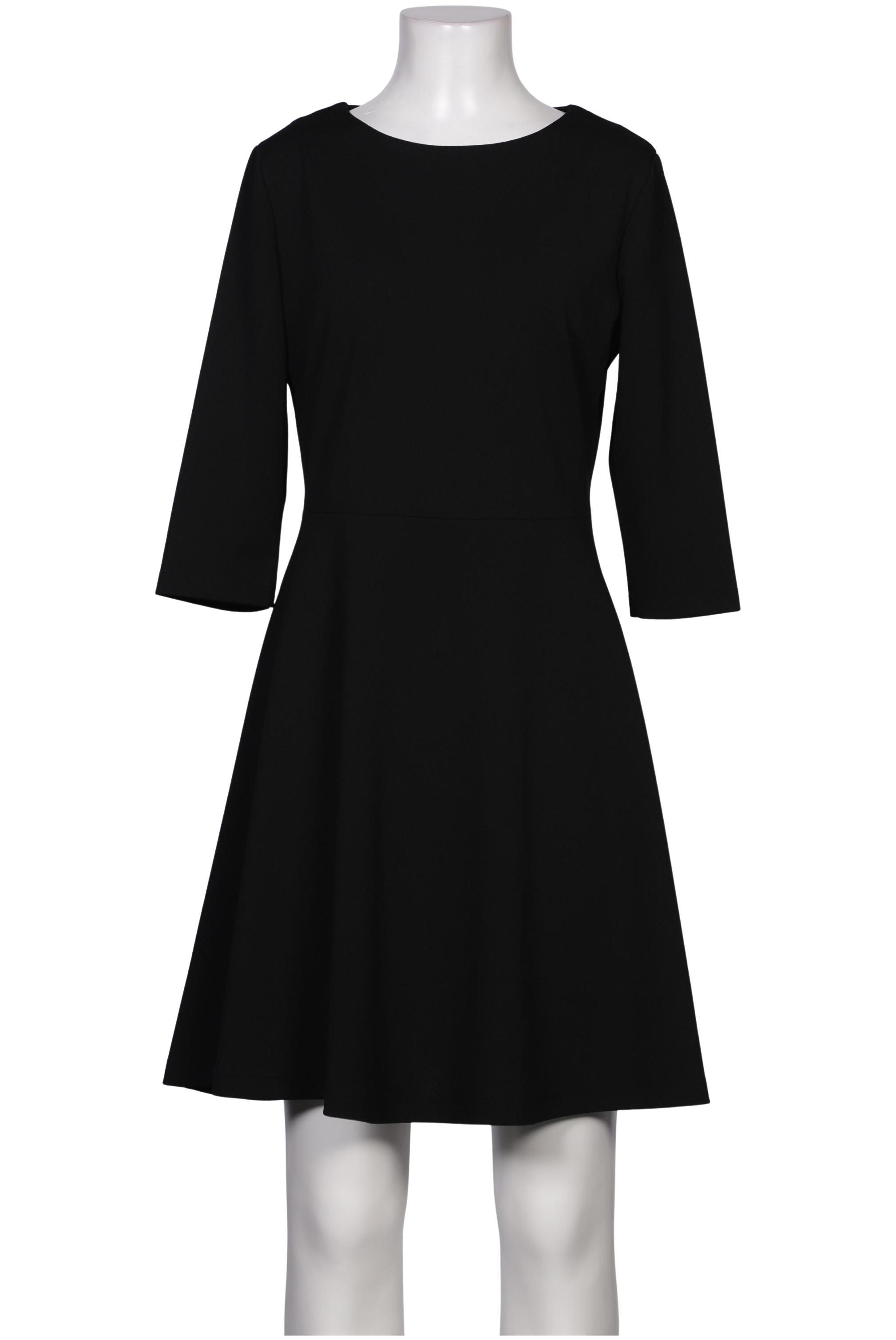 

Cartoon Damen Kleid, schwarz, Gr. 38