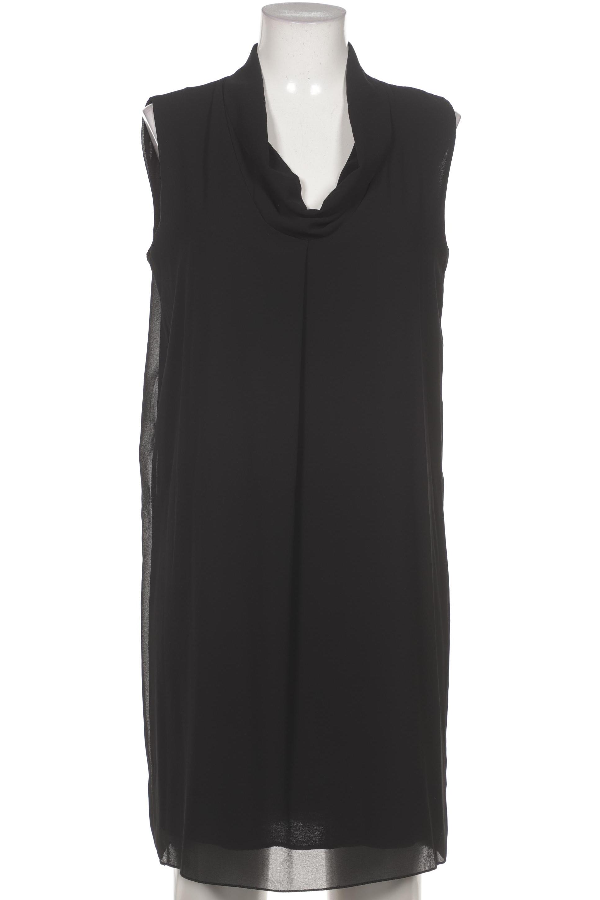 

Cartoon Damen Kleid, schwarz, Gr. 42